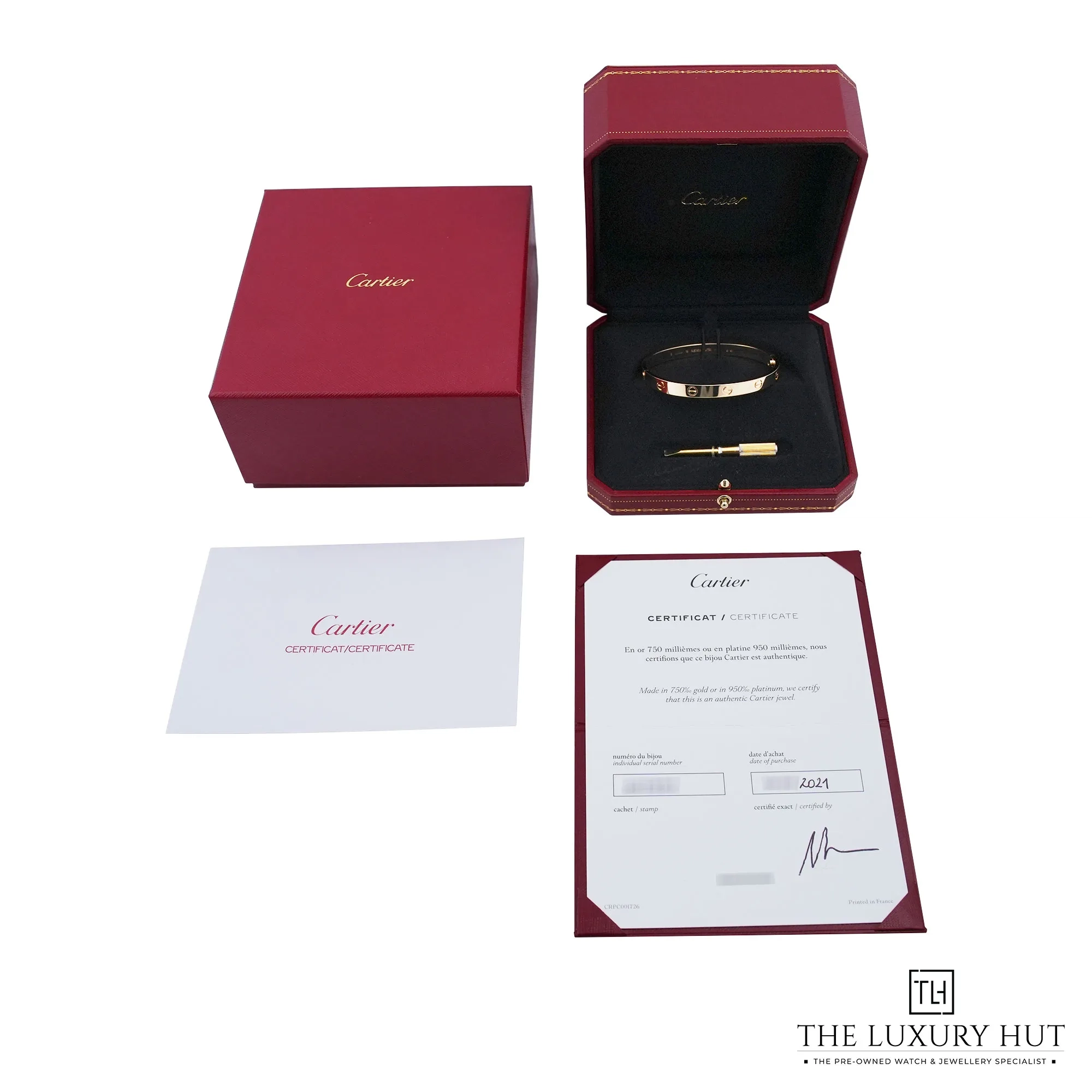 2026/09/c9bd5d57-c282-43db-89ed-d96190f39ba8Cartier_Yellow_Gold_LOVE_Bangle_Classic_53224-d.jpg.webp