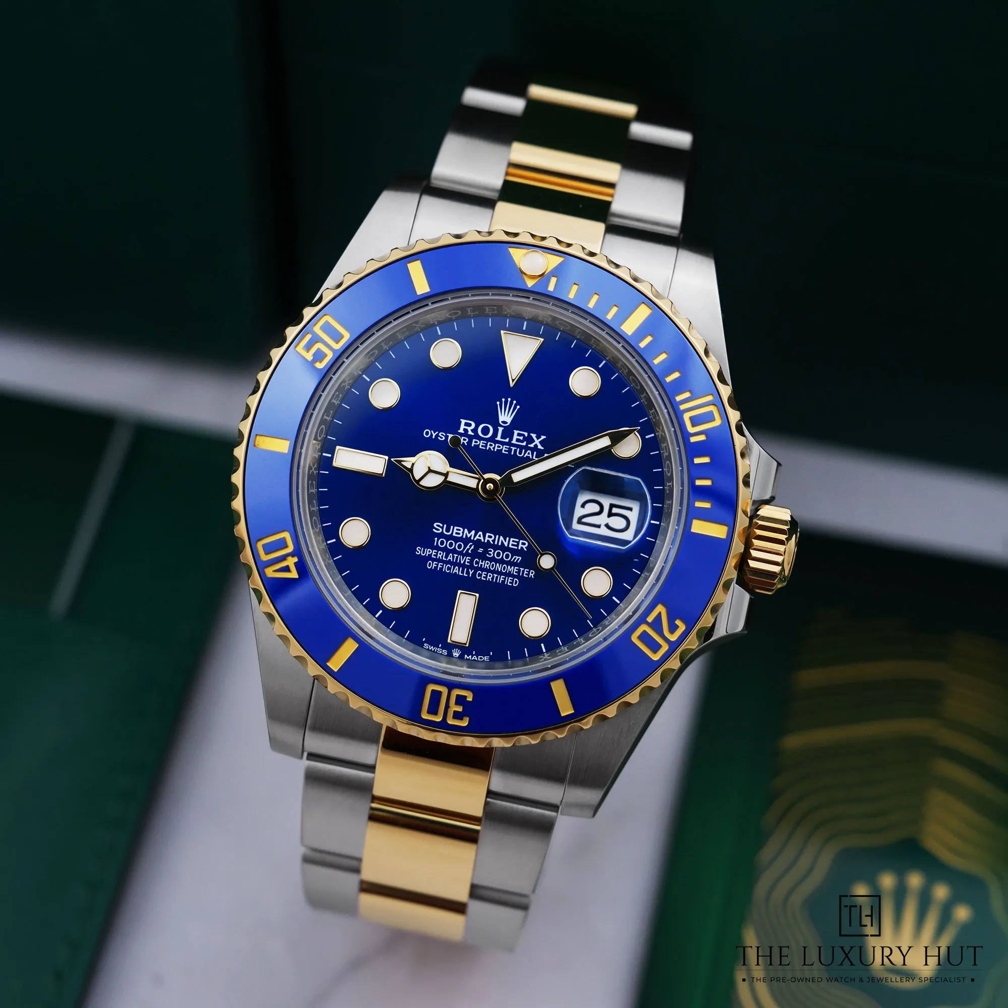 2026/09/ca9e992d-fc88-4210-acc9-c1ca42e57db4Rolex_Submariner_Date_Bluesy_Steel_Yellow_Gold_LB1026-b.jpg.webp