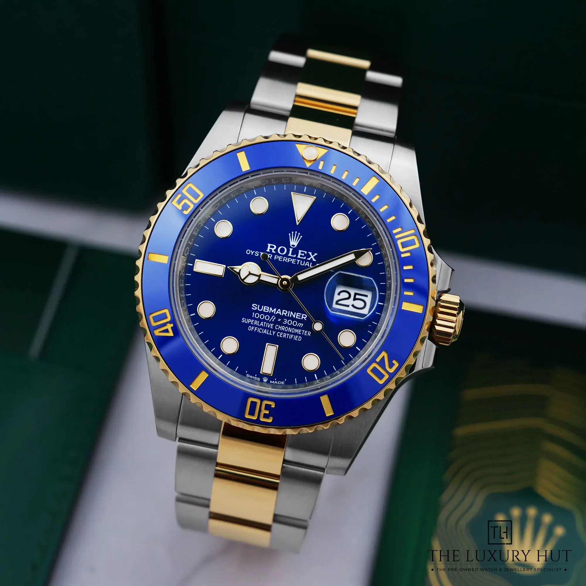2026/09/ca9e992d-fc88-4210-acc9-c1ca42e57db4Rolex_Submariner_Date_Bluesy_Steel_Yellow_Gold_LB1026-b.jpg.webp