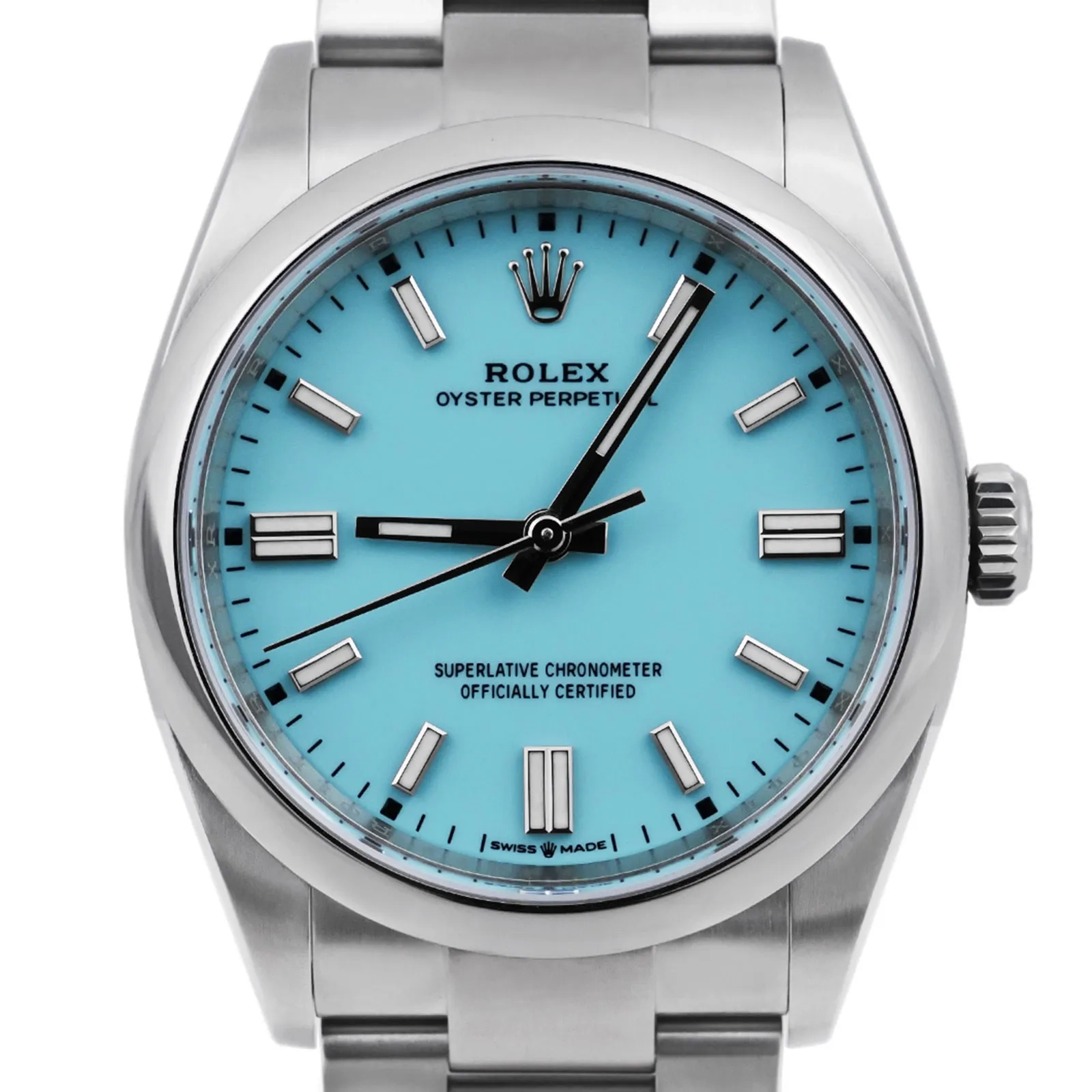 2026/09/caa415ab-516c-4588-a75b-9dbab3b953d0Rolex_Oyster_Perpetual_36_Steel_Turquoise_Blue_LB1003-cr.jpg.webp