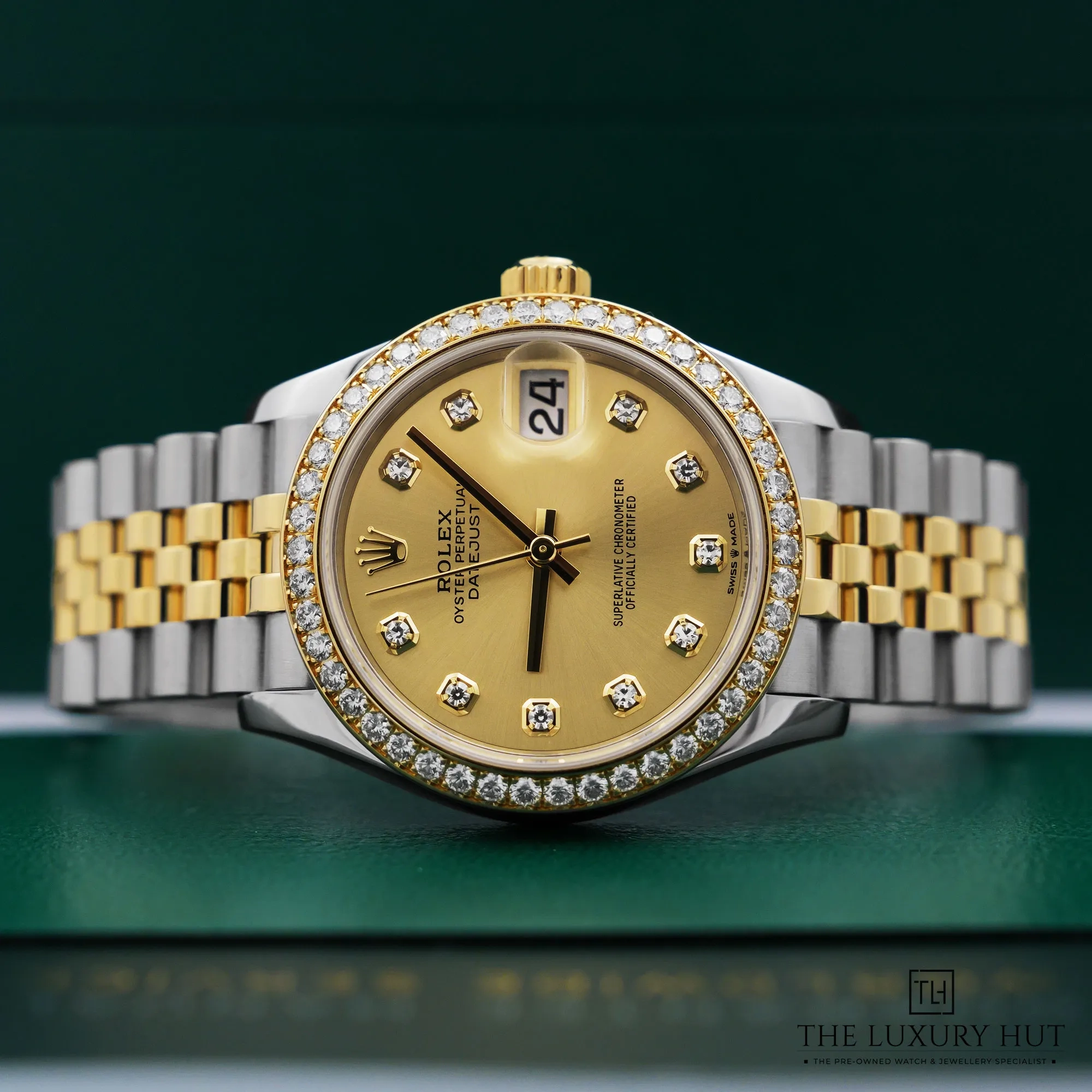2026/09/cb3a8201-5bd4-45e8-9d01-2cc9429452d7Rolex_Datejust_31mm_Champagne_Diamond_Dial_LB1020-c.jpg.webp