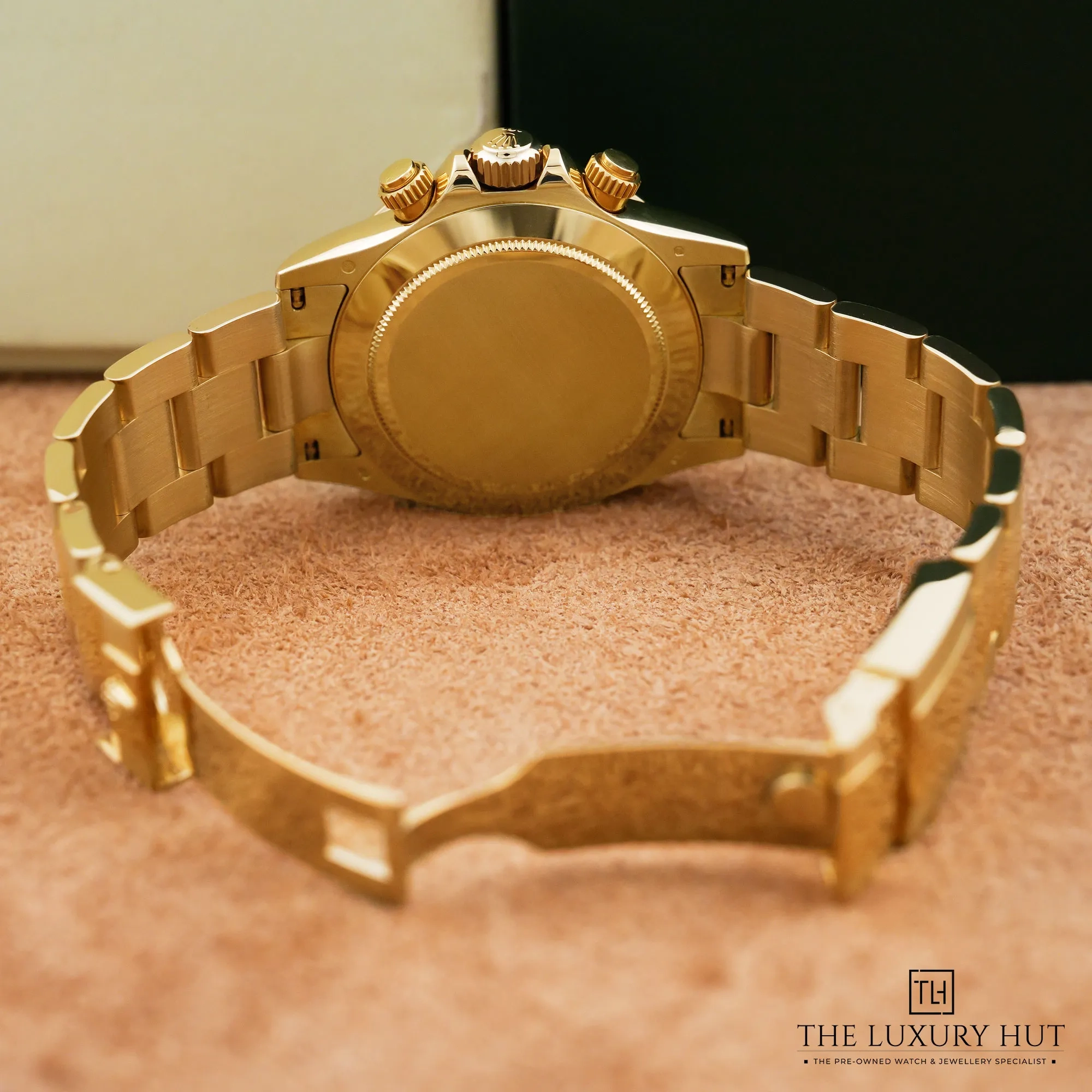 2026/09/cb76ed87-6d88-4be4-81c4-c0bf79c76806Rolex_Cosmograph_Daytona_Paul_Newman_53343-d.jpg.webp