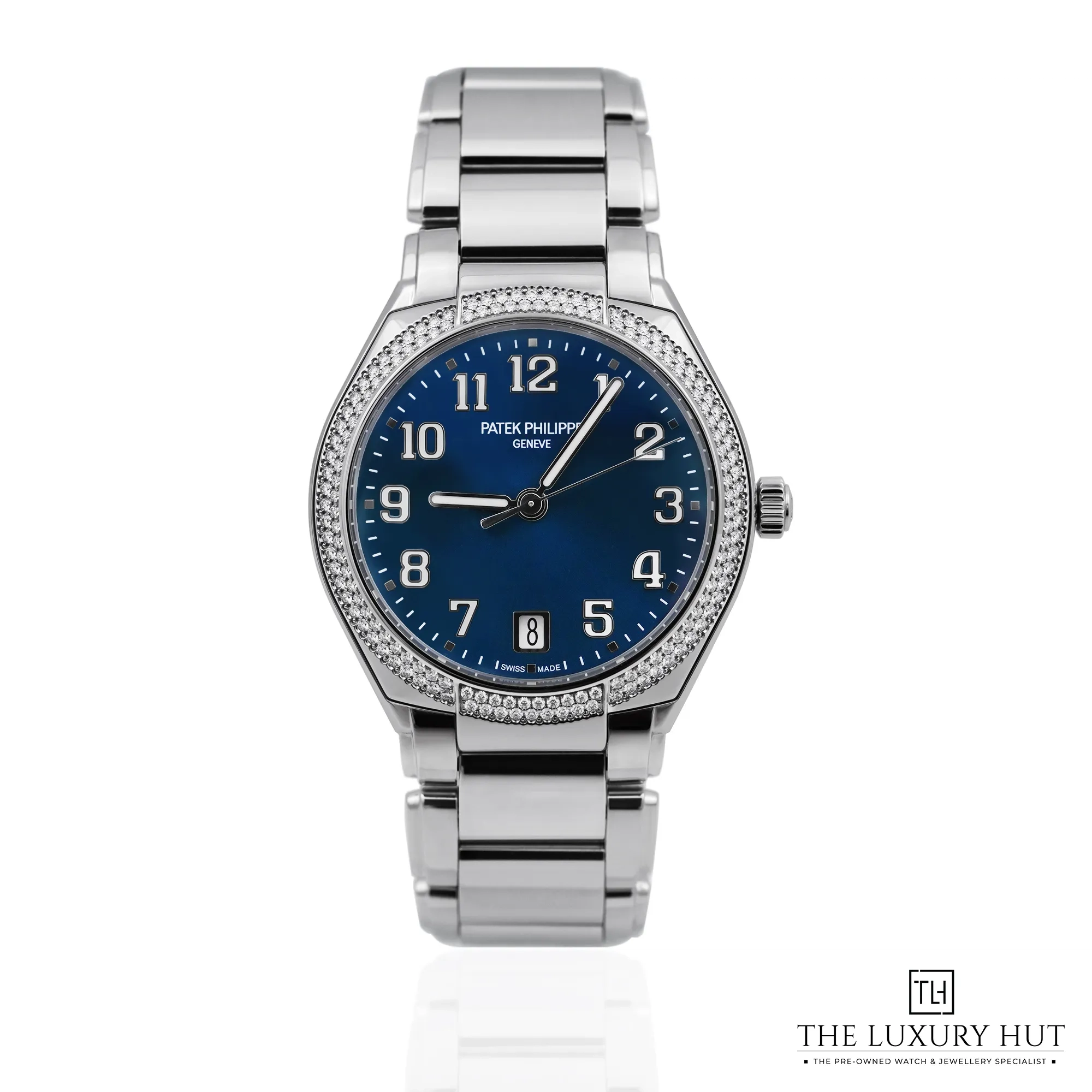 2026/09/cd04827b-0b22-4a7e-9914-3f94ca93b36fPatek_Philippe_Twenty~4__Blue_Arabic_Dial_53448-a.jpg.webp