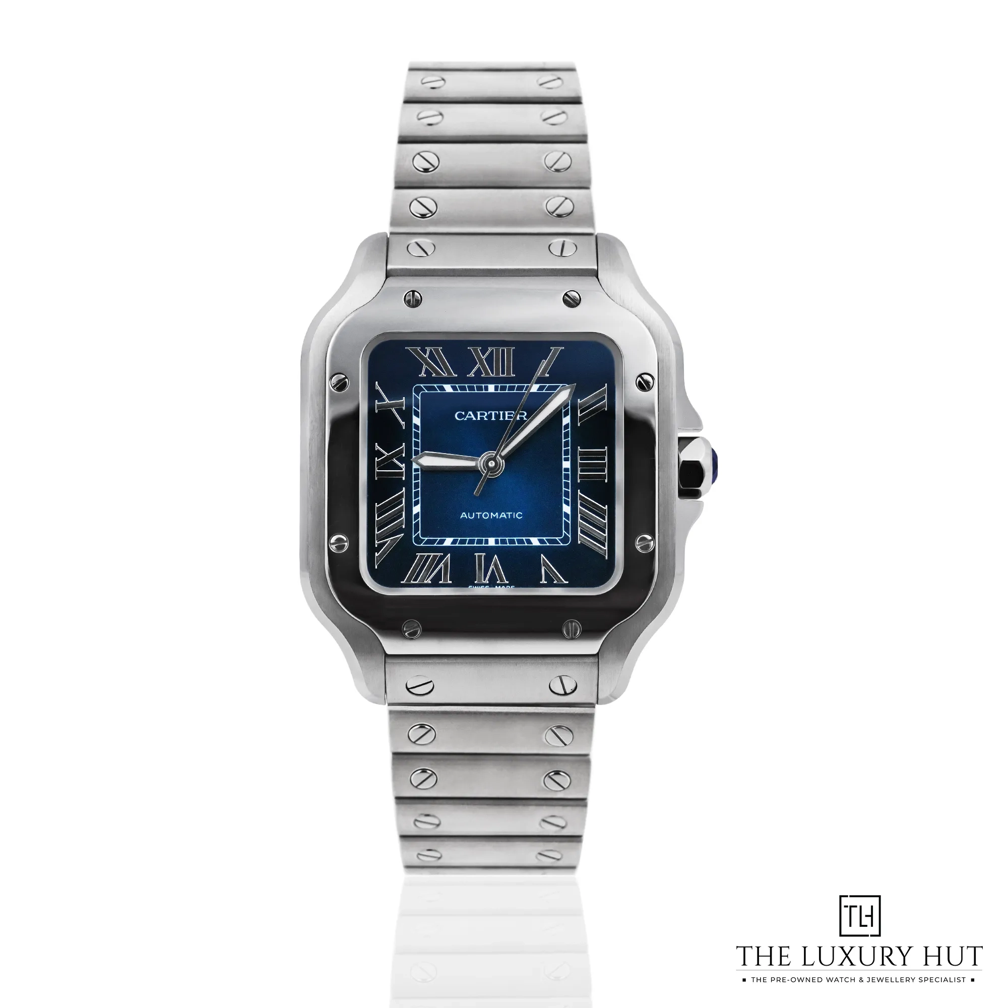 2026/09/cd407898-07c7-4603-b37c-1983fd9dc19cCartier_Santos_De_Cartier_Blue_53411-a.jpg.webp