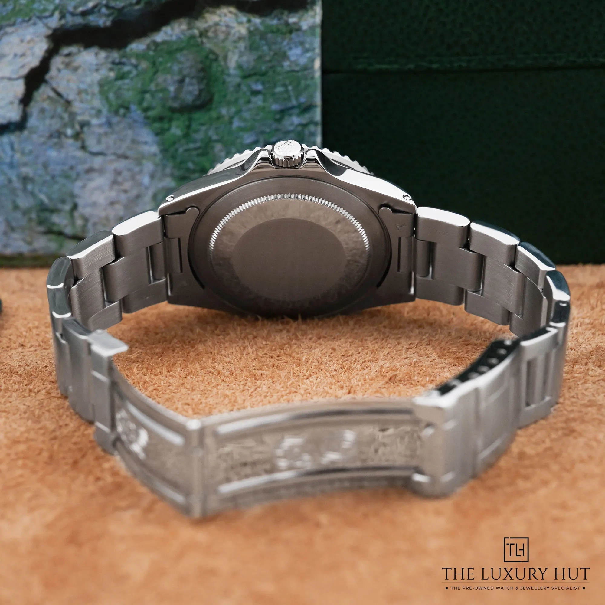 2026/09/ce65ef56-ba1c-4971-87bf-a9c3db9afdf3Rolex_GMT-Master_âPepsiâ_Steel_Black_53398-d.jpg.webp