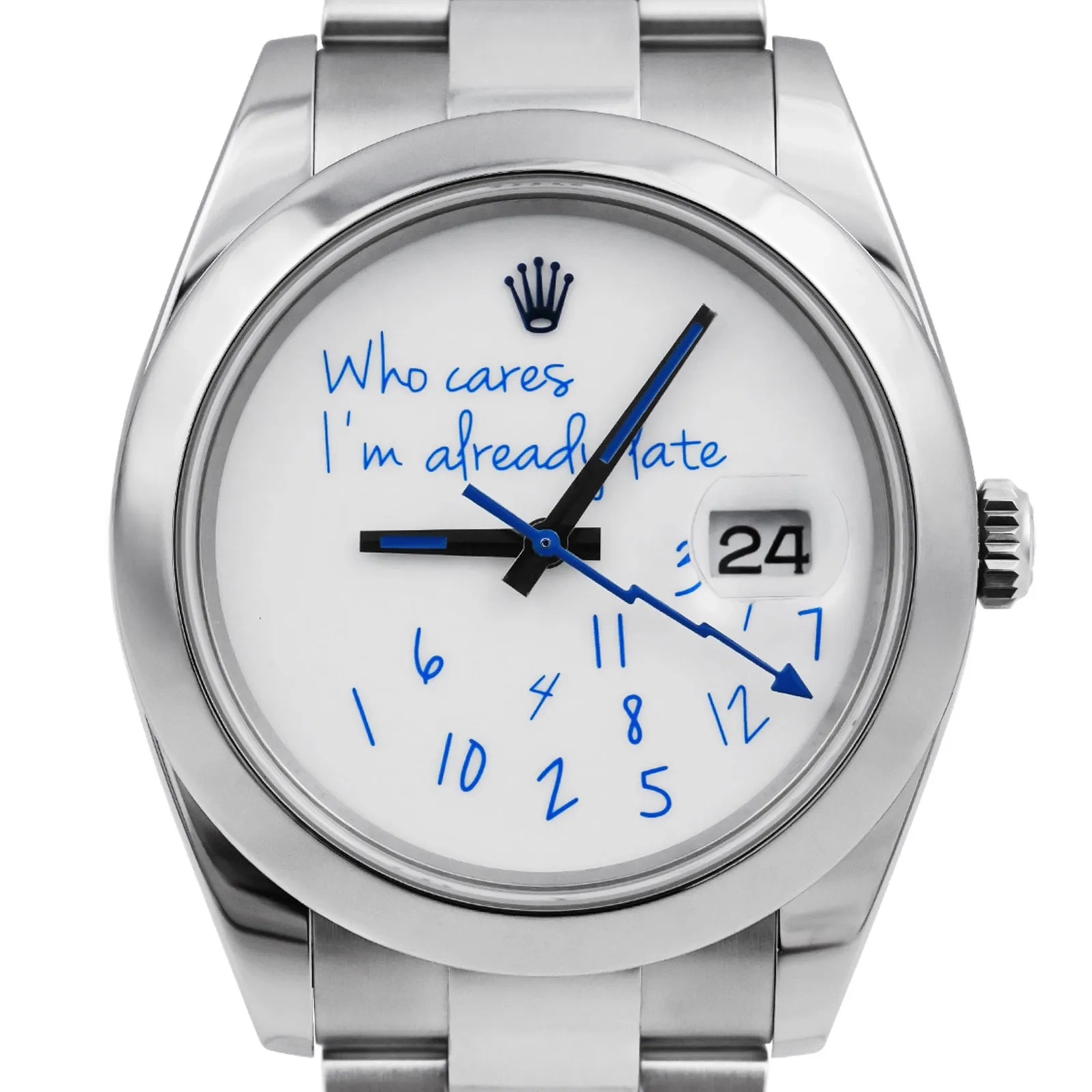 2026/09/d0855c91-ba37-4b8f-82e5-9e3964c44985Rolex_Datejust_Steel_41mm_Aftermarket_White_LB1004-cr.jpg.webp