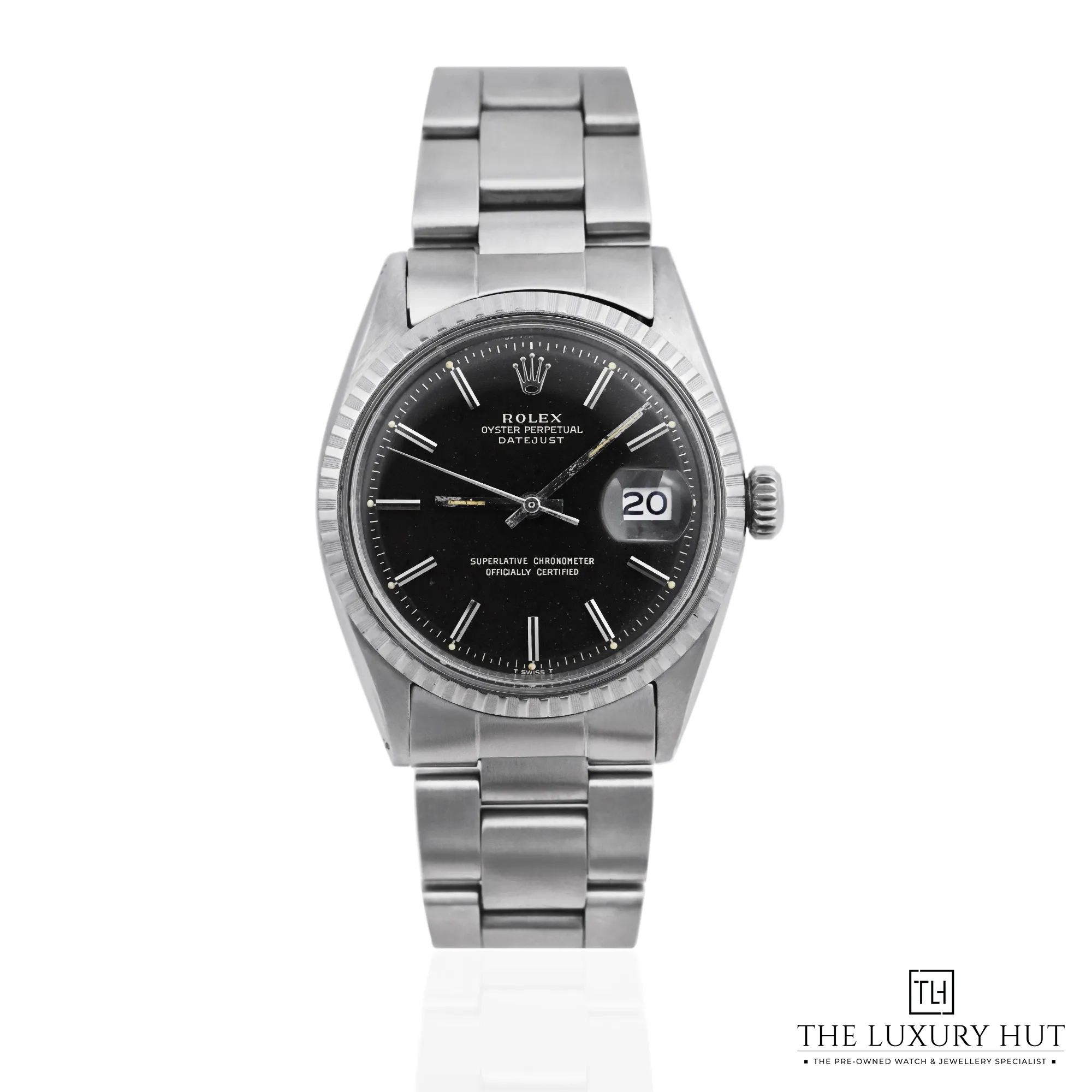 2026/09/d15626c5-10ae-42c2-a164-5b61a5496e3bRolex_Datejust_36mm_SteelÂ__Tropical_Gilt_Black_53006-a.jpg.webp
