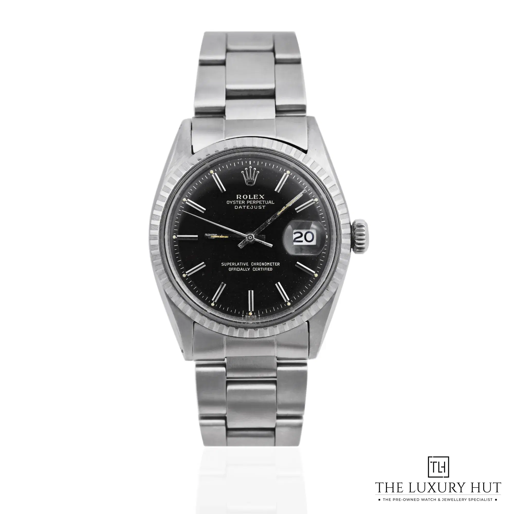 2026/09/d15626c5-10ae-42c2-a164-5b61a5496e3bRolex_Datejust_36mm_SteelÂ__Tropical_Gilt_Black_53006-a.jpg.webp