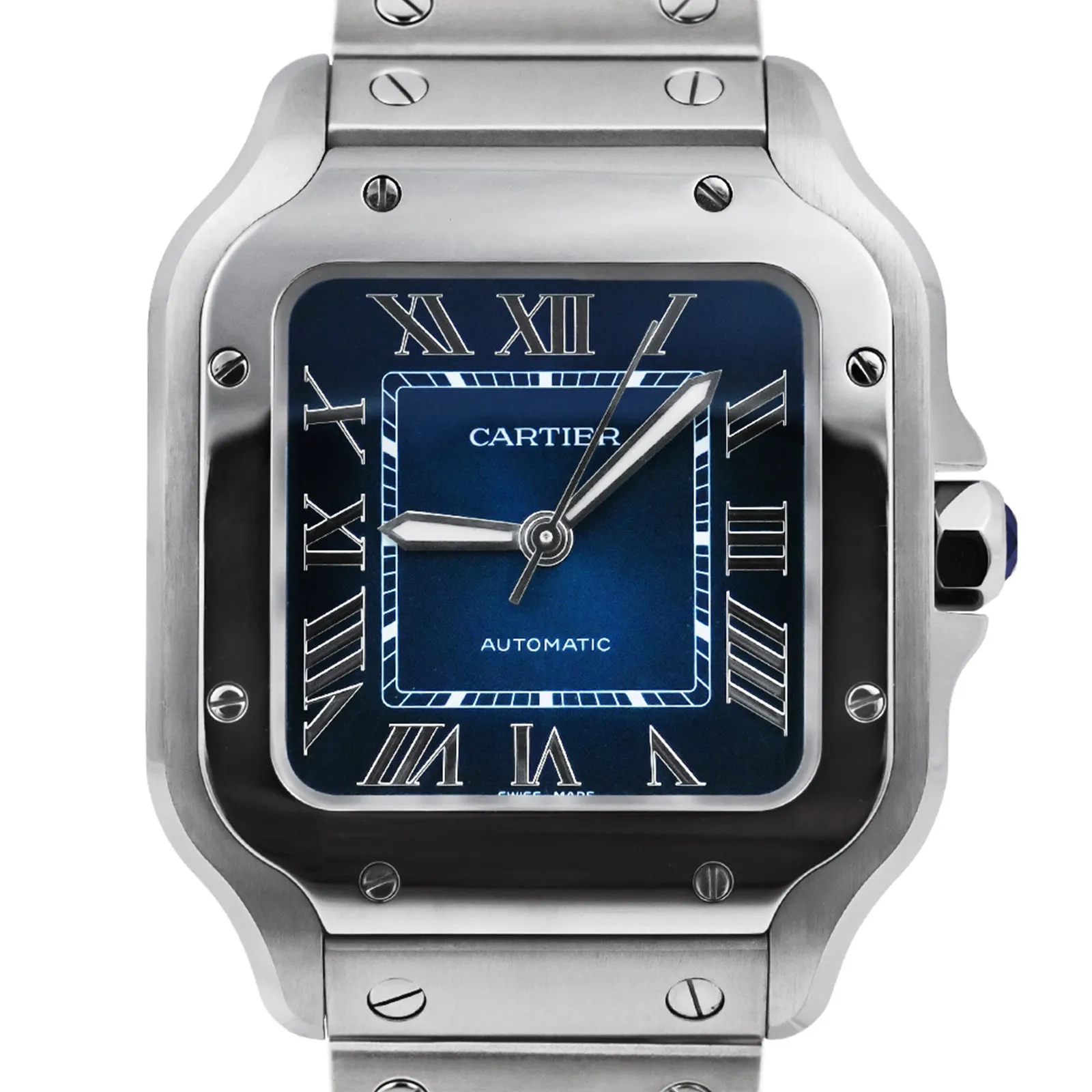 2026/09/d1ad53a7-b0dd-4dee-b60b-656dbc15c4aaCartier_Santos_De_Cartier_Blue_53411-cr.jpg.webp