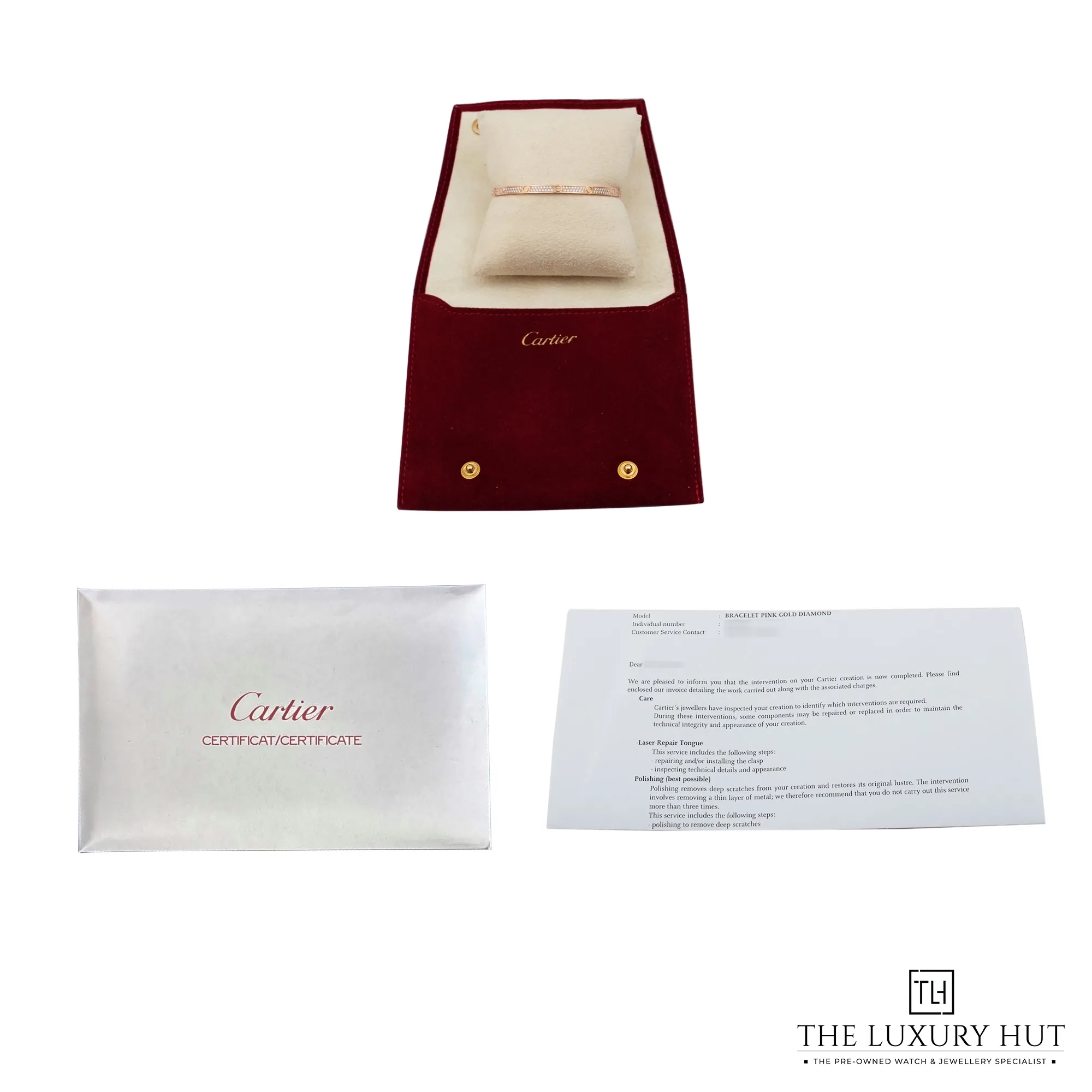 2026/09/d1bf6c9c-215a-42f3-ba2c-1c0a1606ce76Cartier_Love_Bracelet_Paved_Diamonds_Small_Rose_52696-dd1.jpg.webp