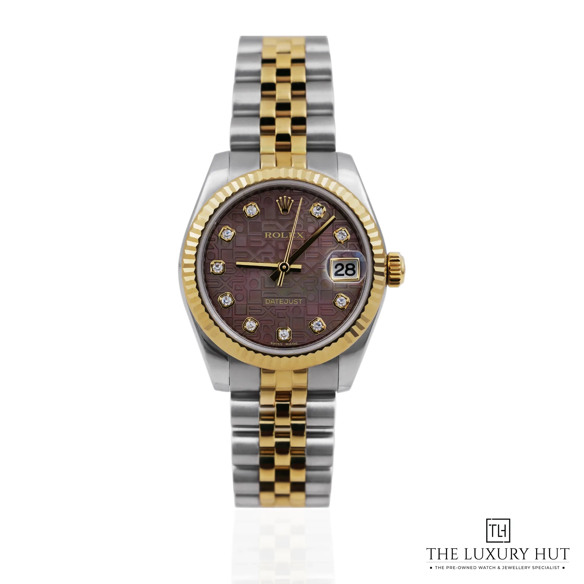 2026 09 d1ff556a 8436 49f5 9a50 6671ec550633Rolex Lady Datejust 31 Black MOP Jubilee Diamonds New 52977 a jpg webp