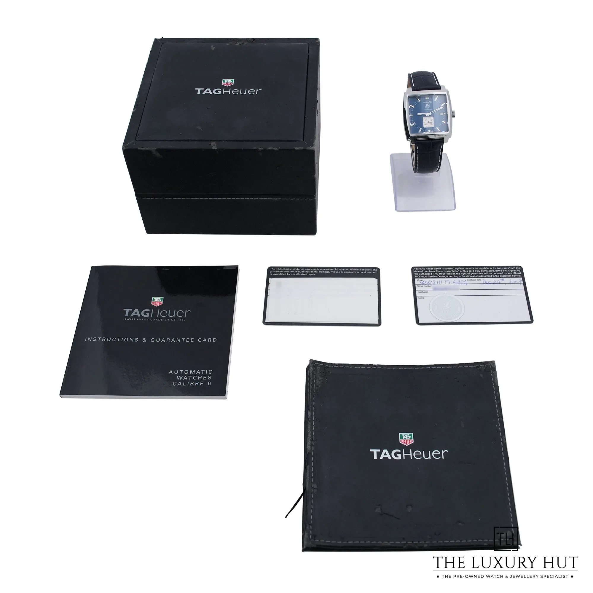 2026/09/d2975b52-b229-4825-b8ee-c049fc26f04dTAG_Heuer_Monaco_Stainless_Steel_Blue_Dial_53319-f.jpg.webp