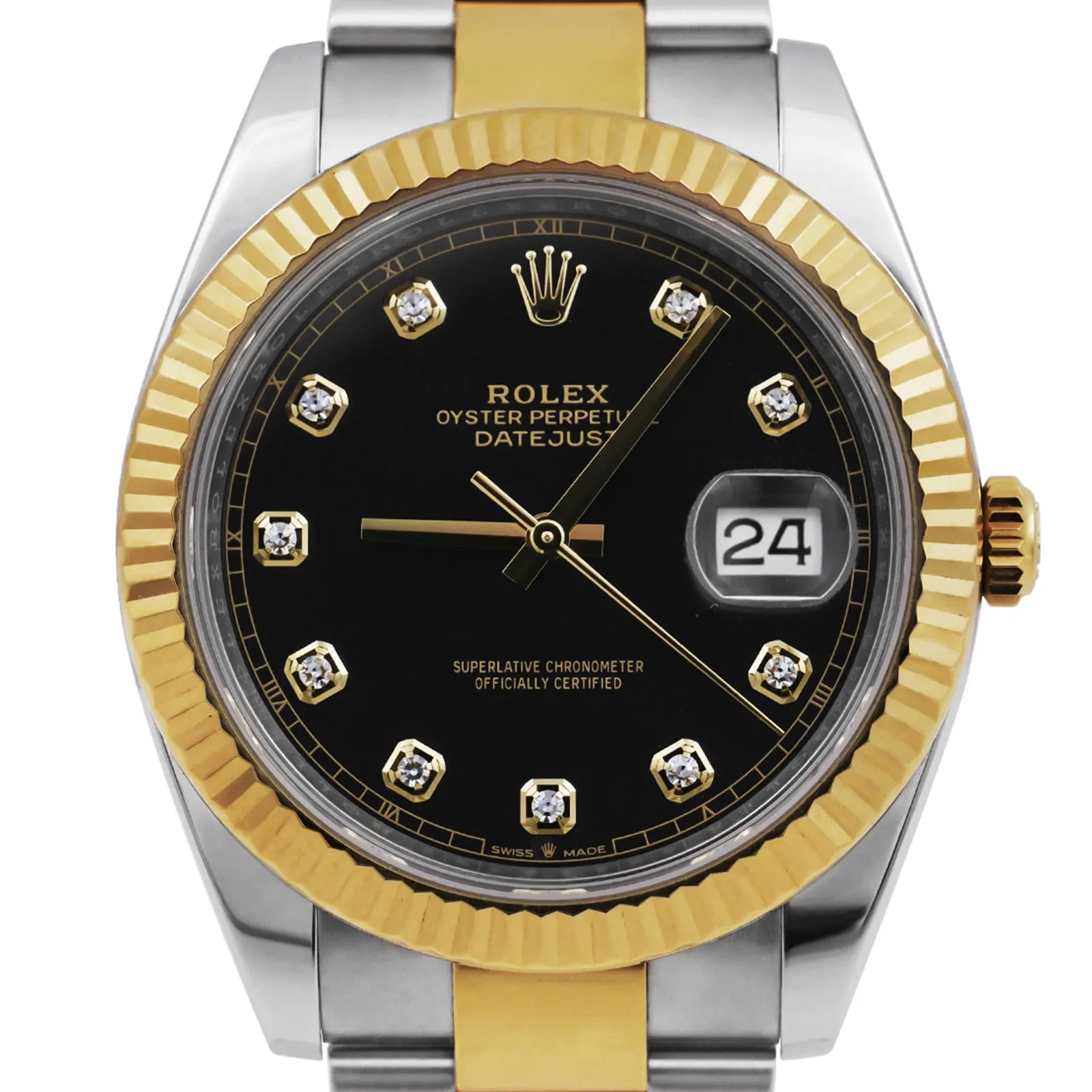 2026/09/d323eae7-665b-4bf5-9b5a-e981108d5690Rolex_Datejust_41_Steel_&_Yellow_Gold_Black_Diamond_Dial_LB1028-cr.jpg.webp