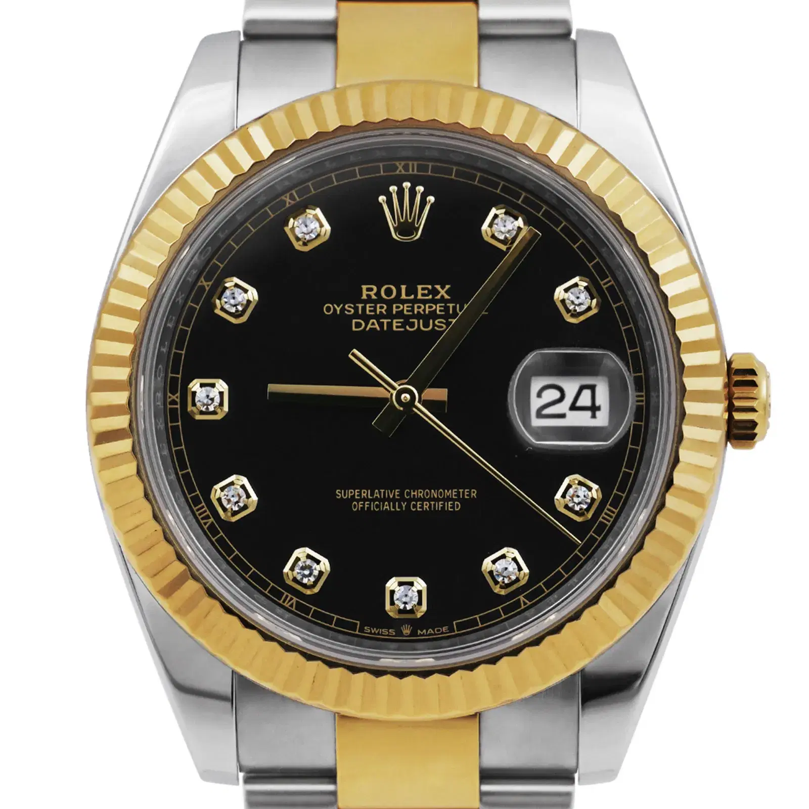 2026/09/d323eae7-665b-4bf5-9b5a-e981108d5690Rolex_Datejust_41_Steel_&_Yellow_Gold_Black_Diamond_Dial_LB1028-cr.jpg.webp