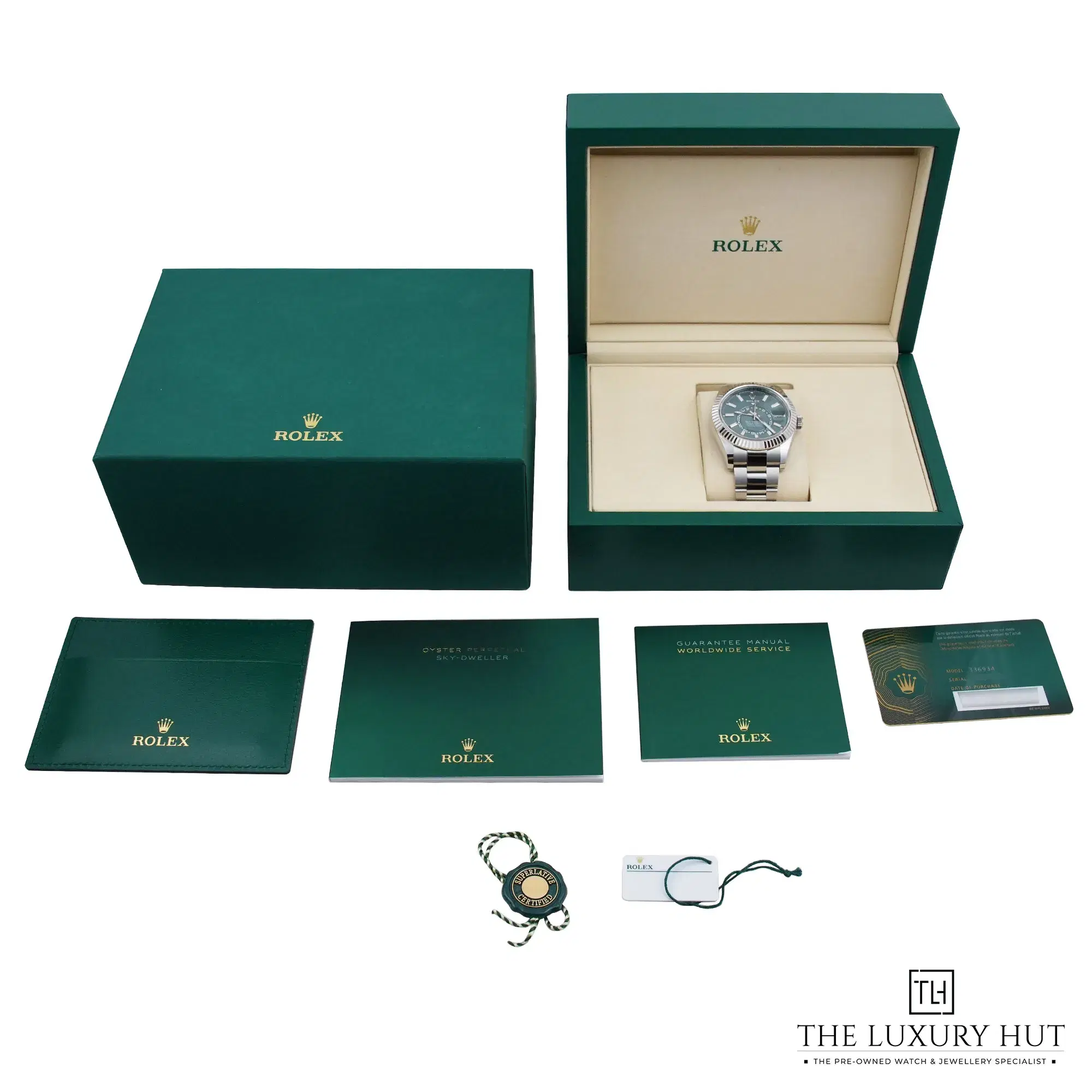 2026/09/d4a7f3f4-1ebd-4374-98b5-9c34ec4182ceRolex_Sky-Dweller_42mm_Green_53426-f.jpg.webp