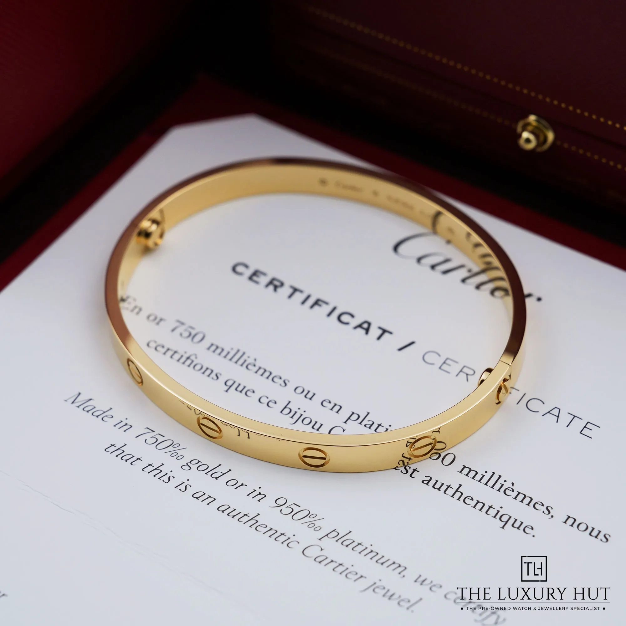 2026/09/d4e7a80d-f454-4471-aac4-2d9156a25a0cCartier_Yellow_Gold_LOVE_Bangle_Classic_53224-b.jpg.webp