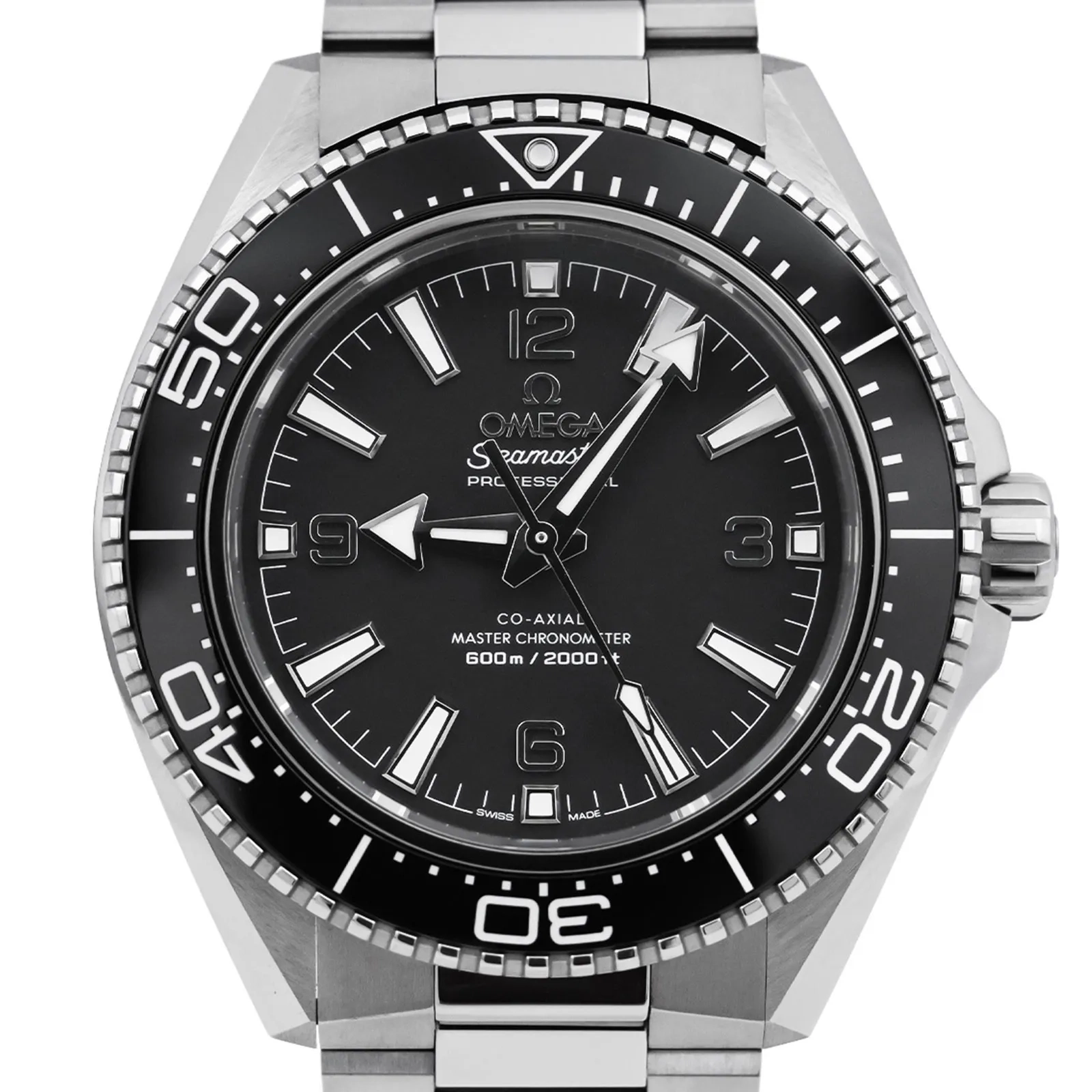 2026/09/d6d765e1-e6f0-4c72-add7-5ec1afead0b6Omega_Seamaster_Planet_Ocean_Steel_42mm_Black_53326-cr.jpg.webp