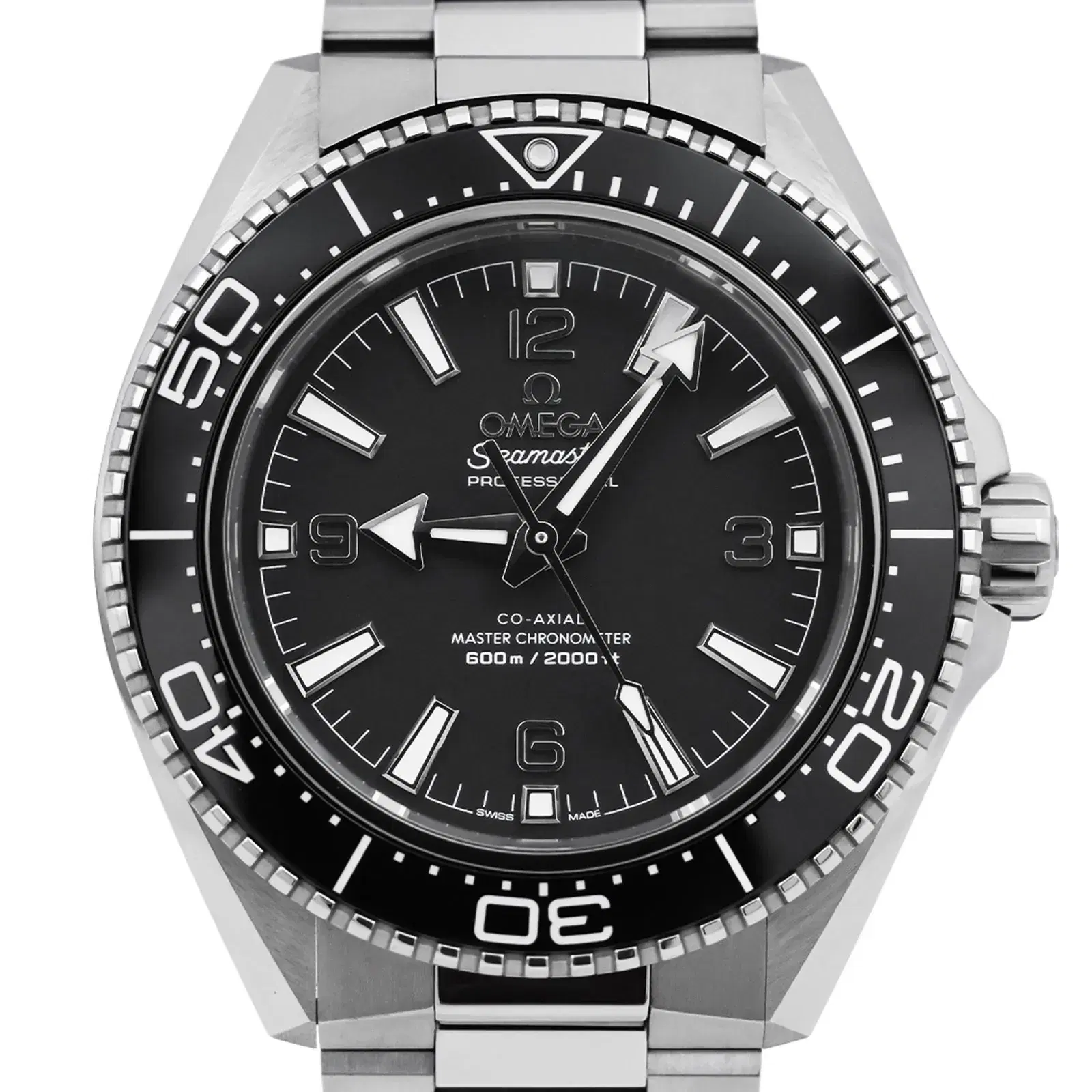 2026/09/d6d765e1-e6f0-4c72-add7-5ec1afead0b6Omega_Seamaster_Planet_Ocean_Steel_42mm_Black_53326-cr.jpg.webp