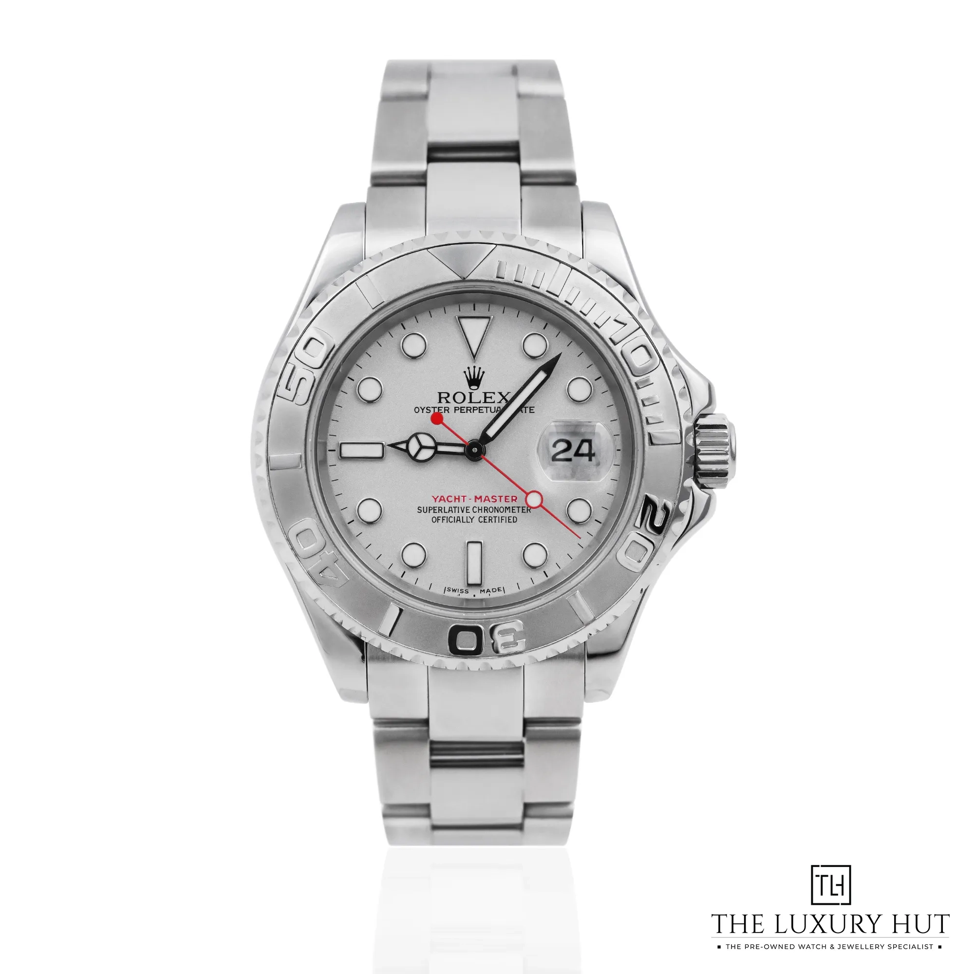 2026/09/d6f29e38-29e8-4240-b3c0-51cf4701a7d1Rolex_Yacht-Master_Steel_&_Platinum_Platinum_53294-a.jpg.webp