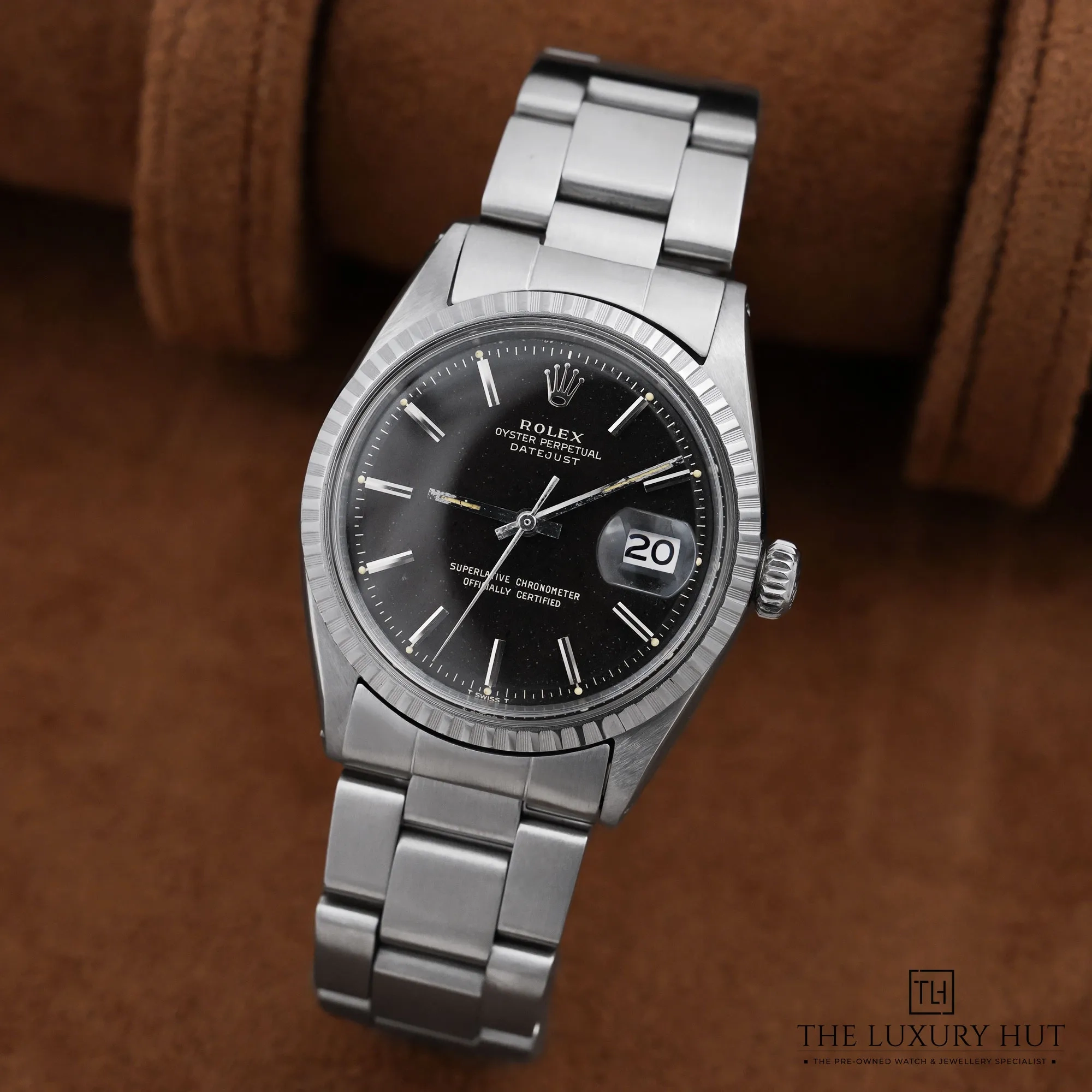 2026/09/d7830198-9b11-4006-b6a8-1e32382352bbRolex_Datejust_36mm_SteelÂ__Tropical_Gilt_Black_53006-b.jpg.webp