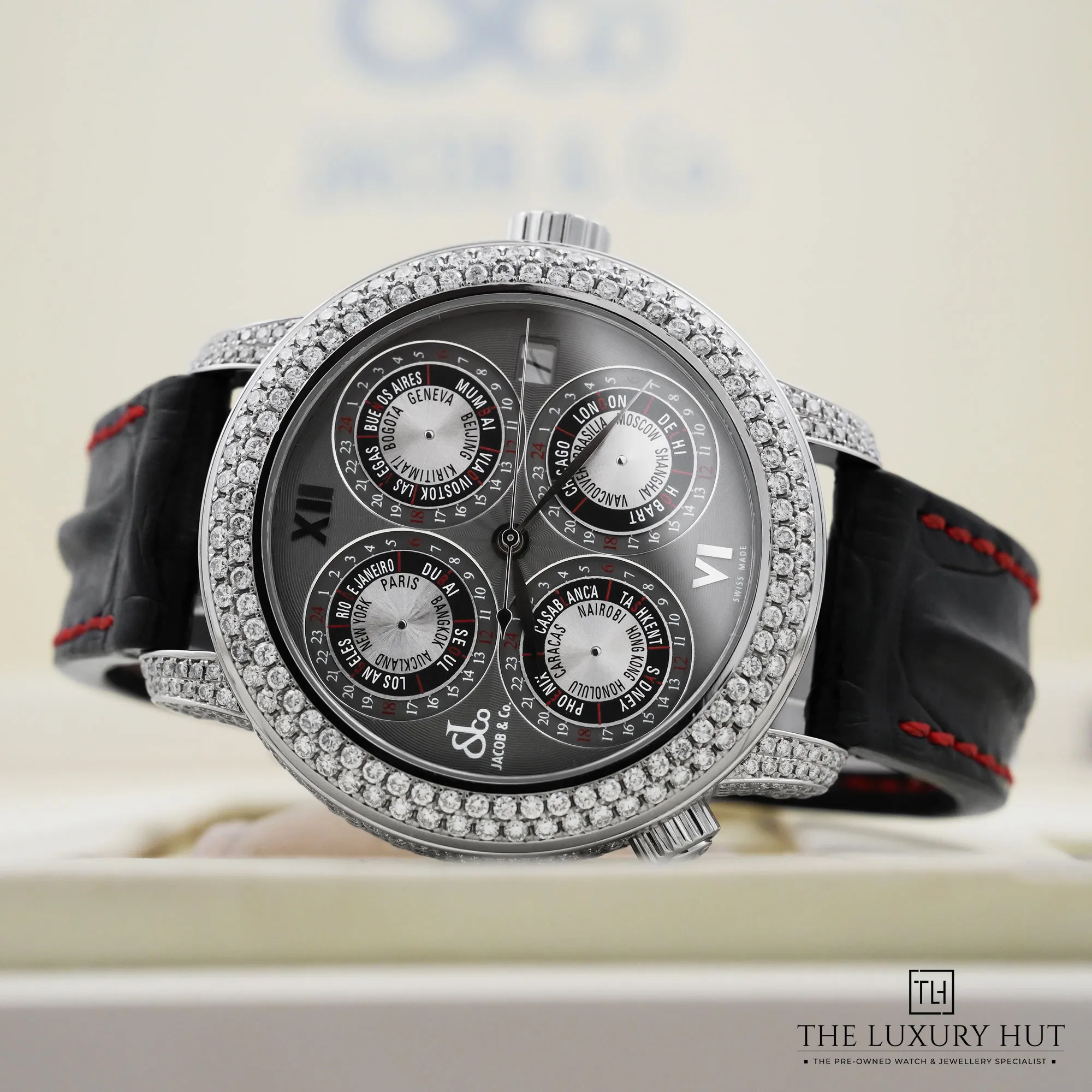 2026/09/d792f1d9-1023-4d35-a8f6-0d8eeafb970eJacob_&_Co._World_GMT_53360-c.jpg.webp