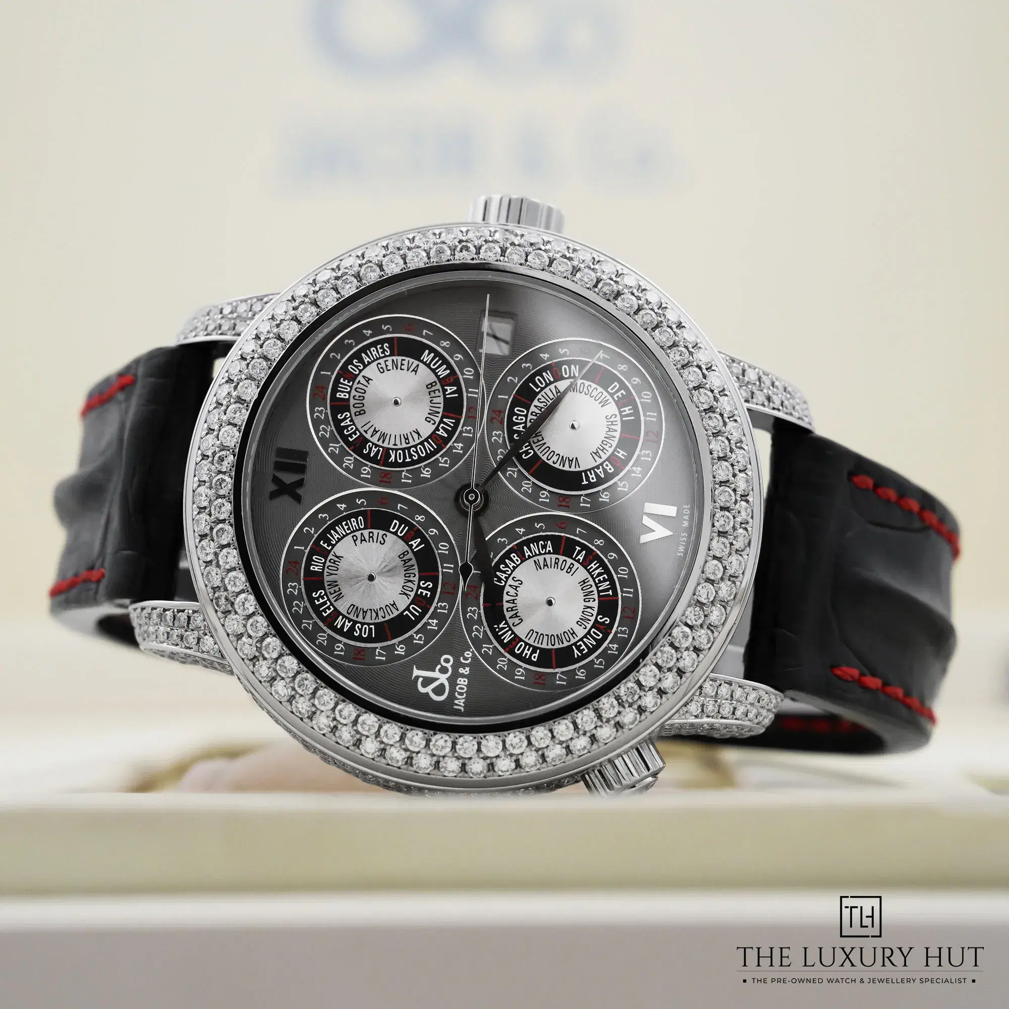 2026/09/d792f1d9-1023-4d35-a8f6-0d8eeafb970eJacob_&_Co._World_GMT_53360-c.jpg.webp