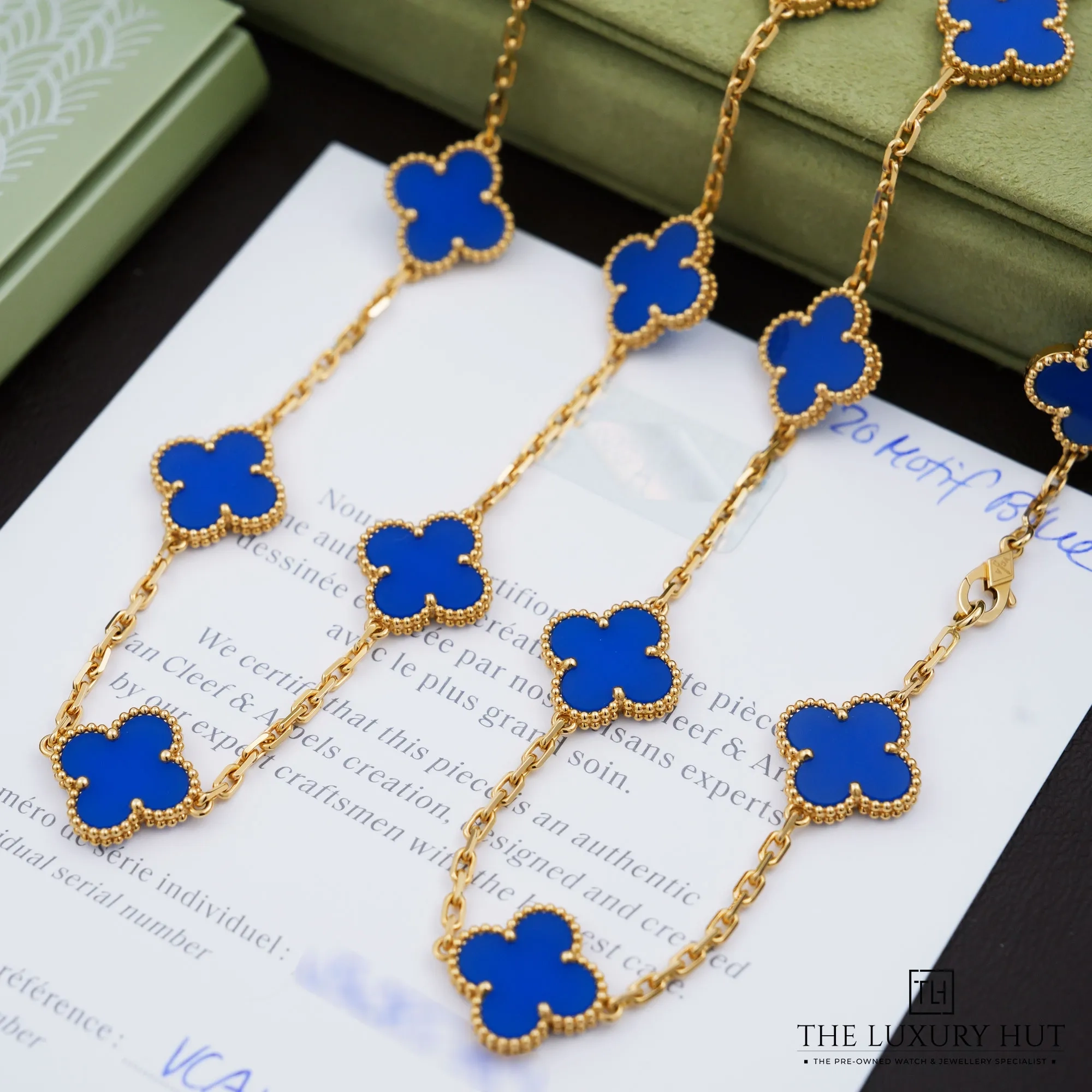 2026/09/d7ff9e51-b941-422a-b98f-72837cc27116Van_Cleef_Arpels_Yellow_Gold_Blue_Agate_Motifs_Necklace_53373-b.jpg.webp