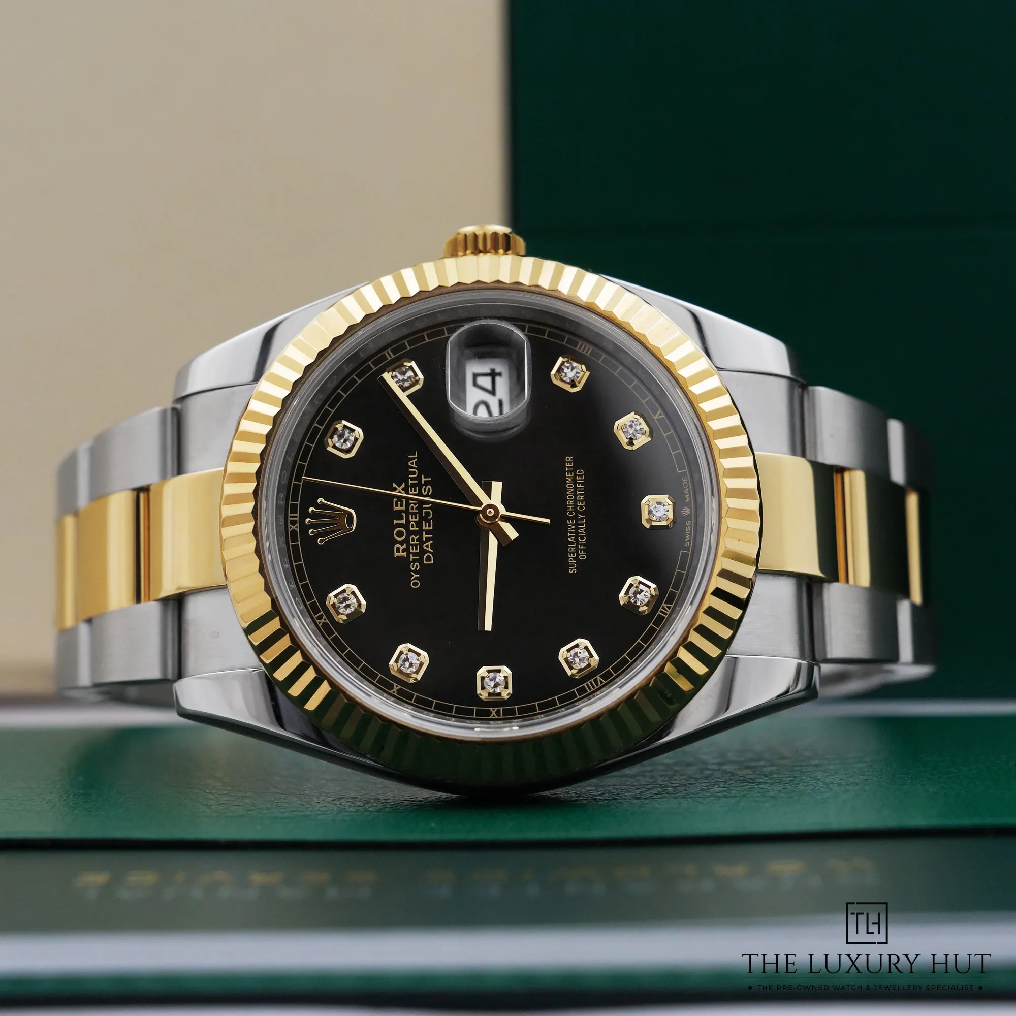 2026/09/d8c1dc59-c7ed-49c2-a690-74fb24397d9aRolex_Datejust_41_Steel_&_Yellow_Gold_Black_Diamond_Dial_LB1028-c.jpg.webp