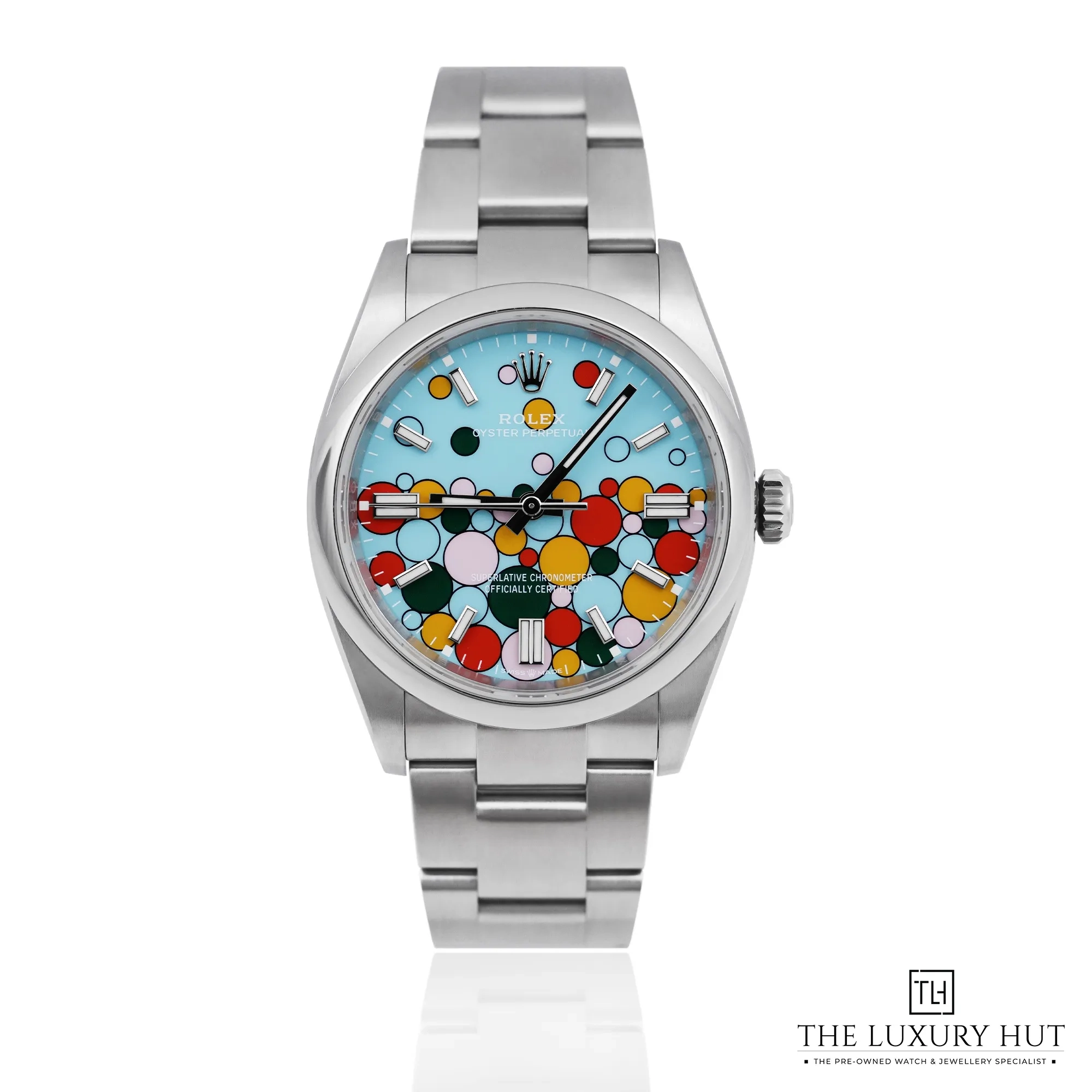 2026/09/d997985b-908d-489e-8a46-4149bf50075dRolex_Oyster_Perpetual_36mm_Turquoise_Blue_âCelebration_Dialâ_LB1002-a.jpg.webp