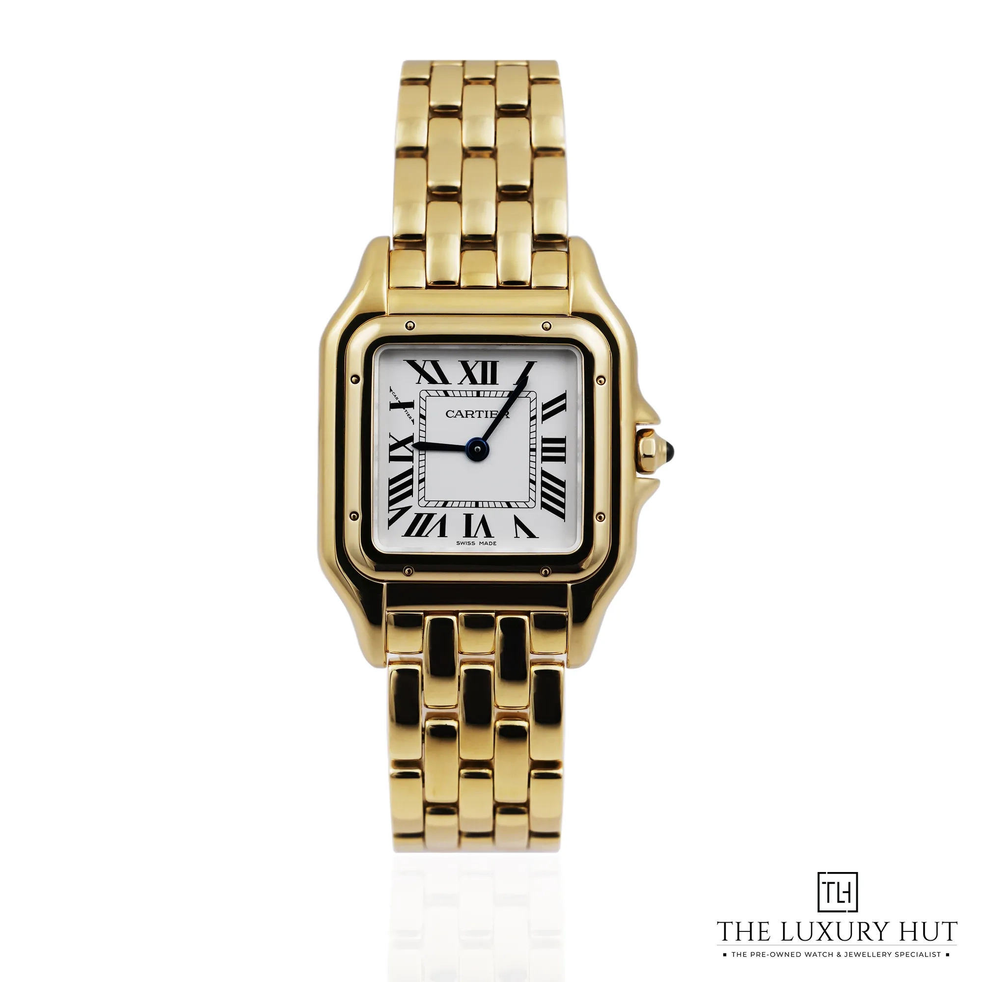 2026/09/d99f95f7-9491-4d10-8afe-cb4516c1cf7aCartier_Panthère_de_Cartier_Gold_53371-a.jpg.webp