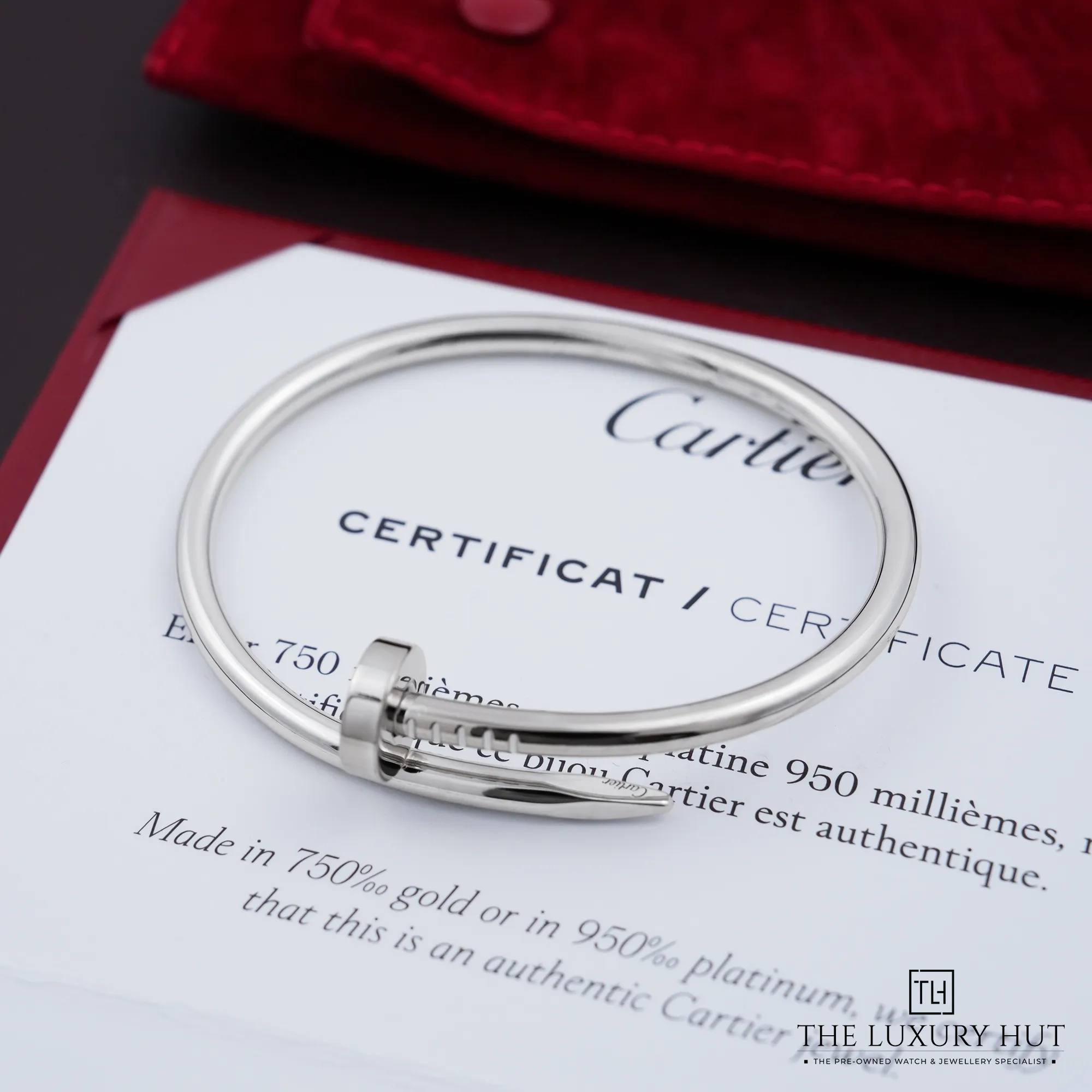 2026/09/d9e8c805-9740-4281-a0a9-f0d162f8e02dCartier_18ct_White_Gold_Juste_un_Clou_Bangle_53380-b.jpg.webp
