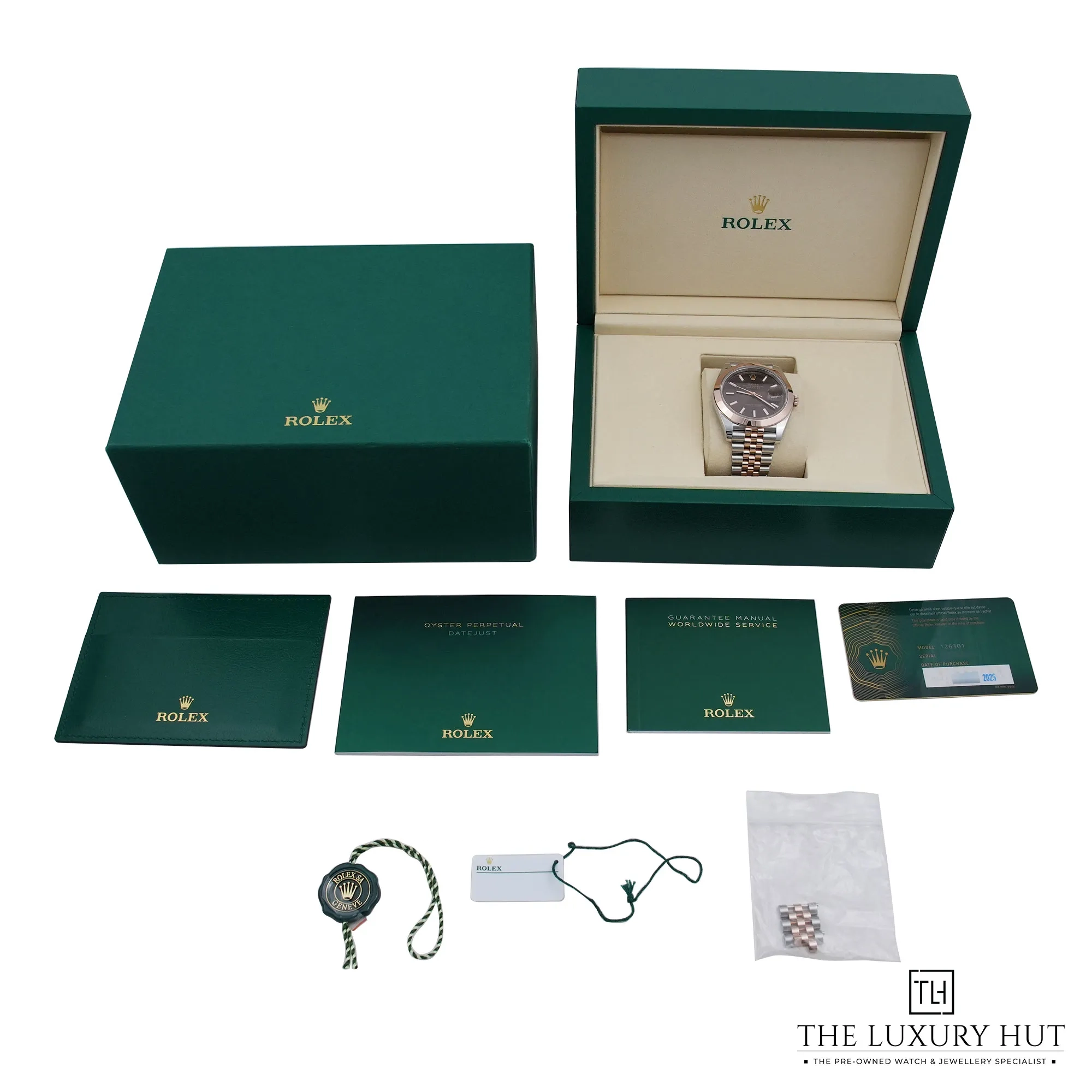 2026/09/da663812-fc66-483a-82e6-7936ed3eb126Rolex_Datejust_41mm_LB1027-f.jpg.webp
