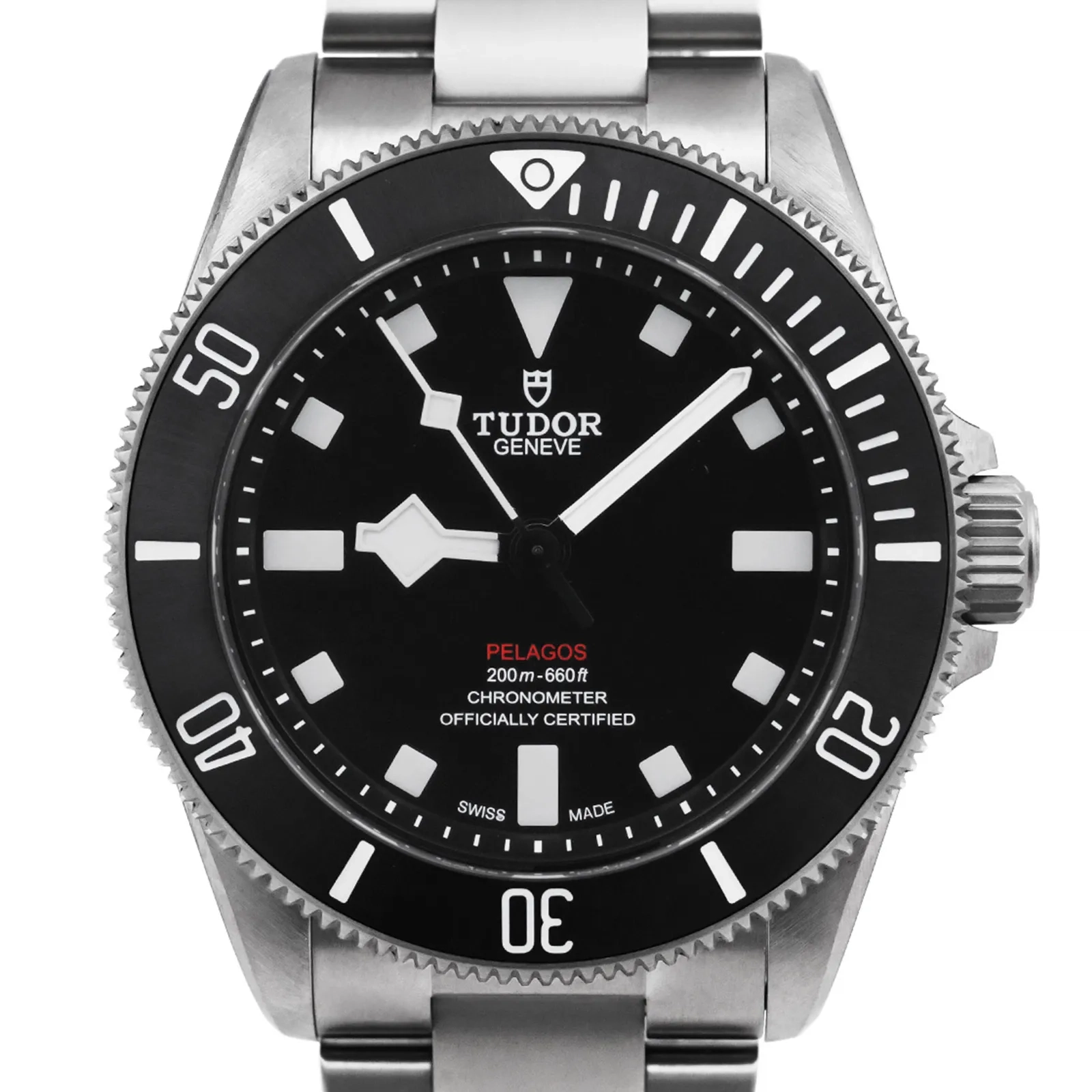 2026/09/dbb5f65f-895a-4629-b2e9-bae8ee4908c4Tudor_Pelagos_Titanium_39mm_Black_53436-cr.jpg.webp