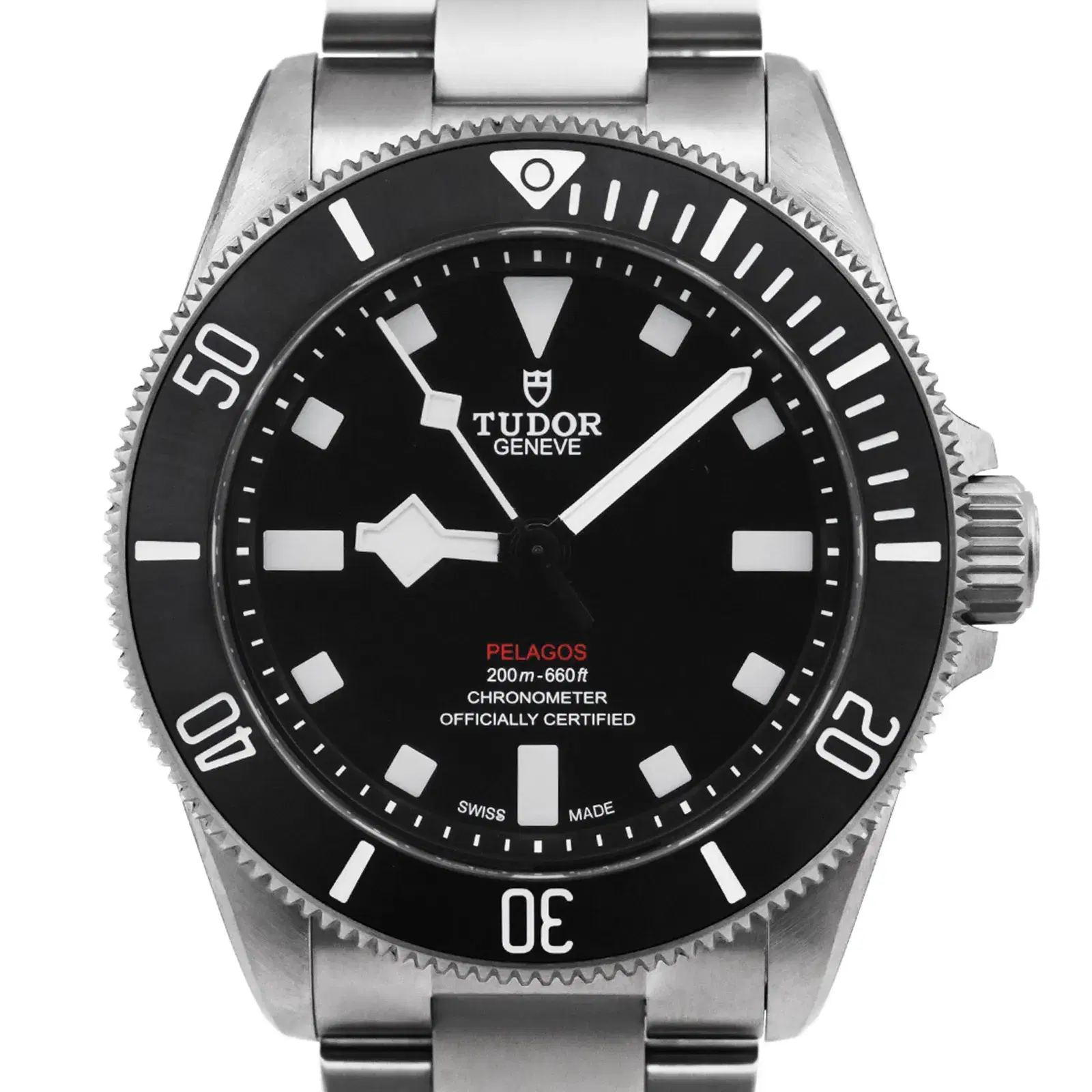 2026/09/dbb5f65f-895a-4629-b2e9-bae8ee4908c4Tudor_Pelagos_Titanium_39mm_Black_53436-cr.jpg.webp