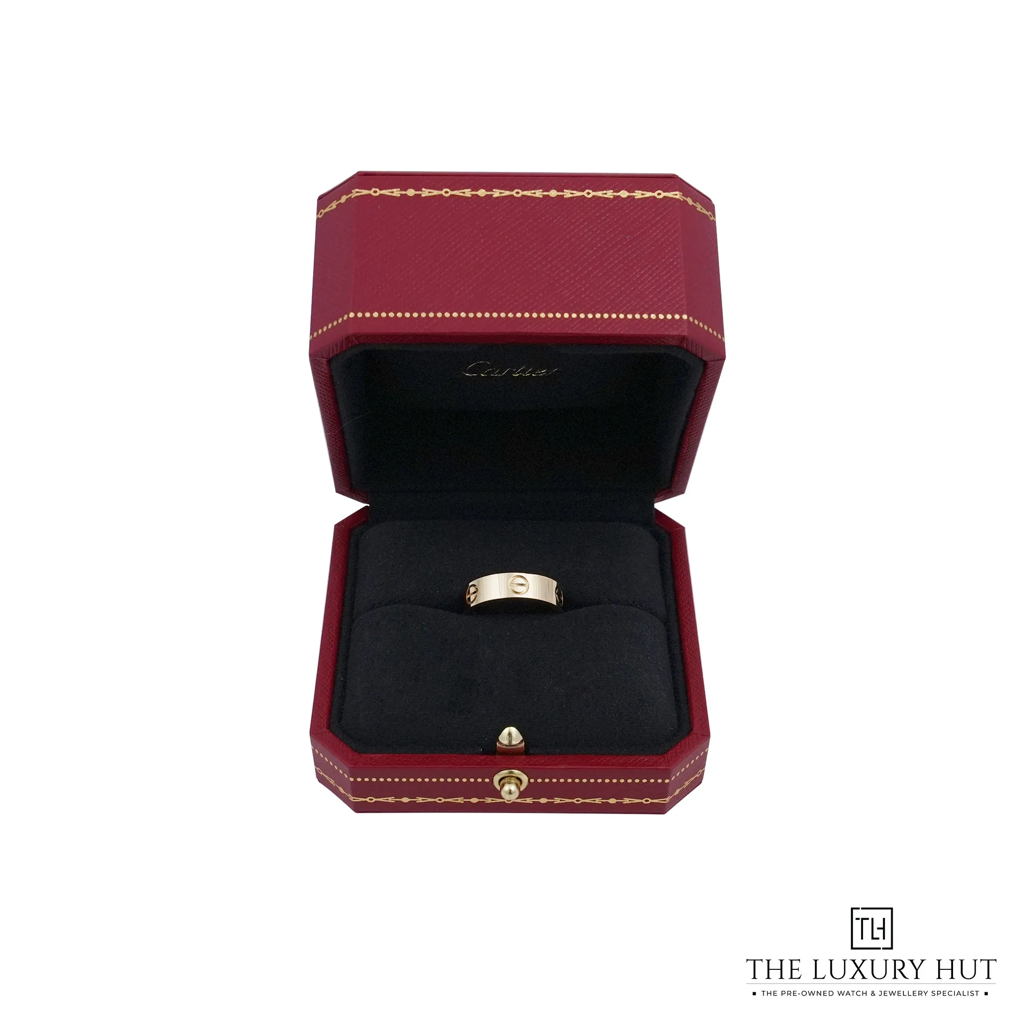 2026/09/dc07b785-06ac-46f6-a846-052472745d88Cartier_LOVE_âSmallâ_Yellow_Gold_Wedding_Band_53332-e.jpg.webp