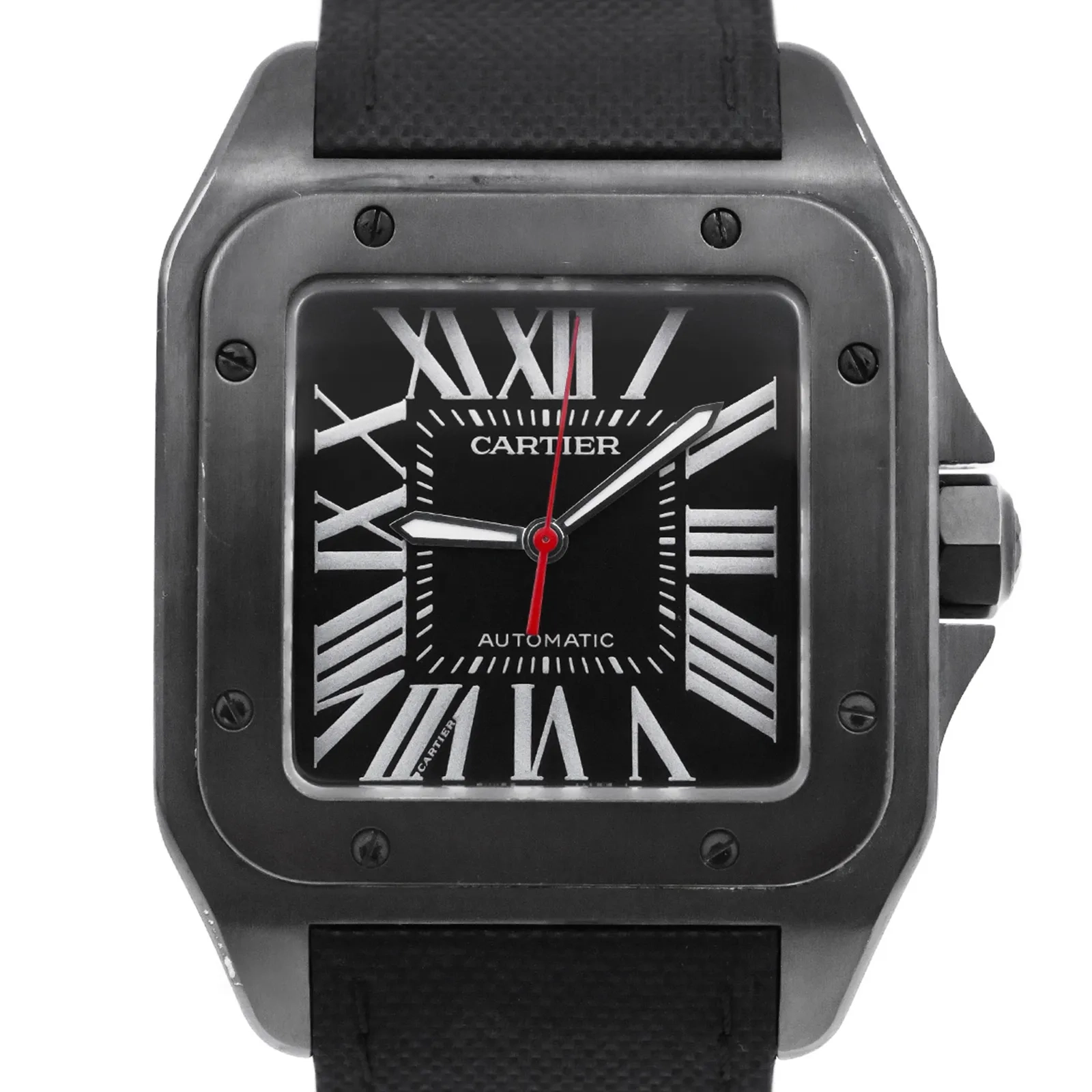 2026/09/dd43a49d-5fba-45e1-8f84-d9cf93910a3fCartier_Santos_100_Steel_ADLC_41.3mm_Black_Dial_53361-cr.jpg.webp