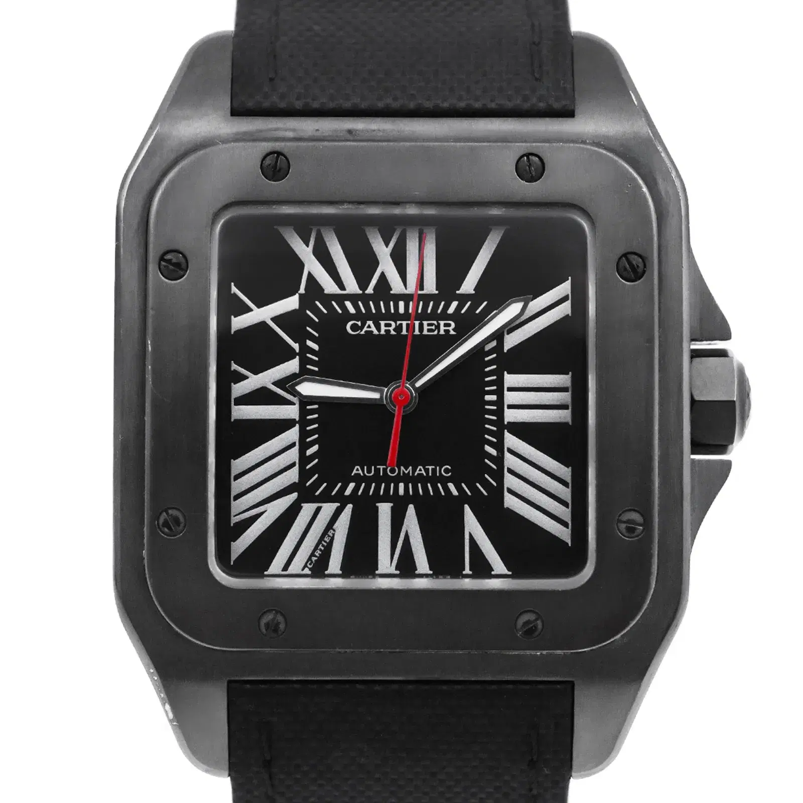2026/09/dd43a49d-5fba-45e1-8f84-d9cf93910a3fCartier_Santos_100_Steel_ADLC_41.3mm_Black_Dial_53361-cr.jpg.webp