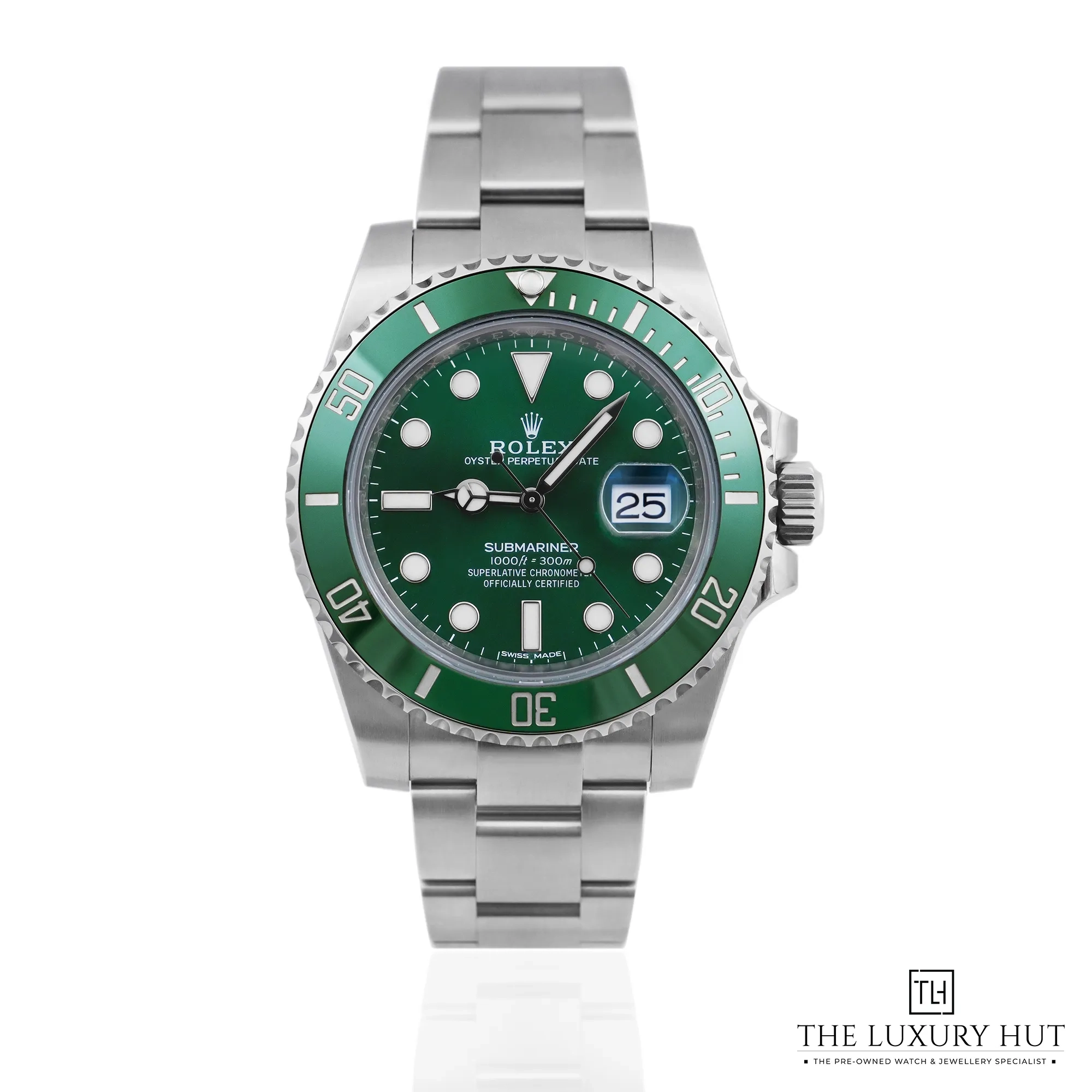 2026/09/dd98b4d3-1d16-4634-b9c5-118a18635d5cRolex_Submariner_HULK_Green_53428-aa.jpg.webp