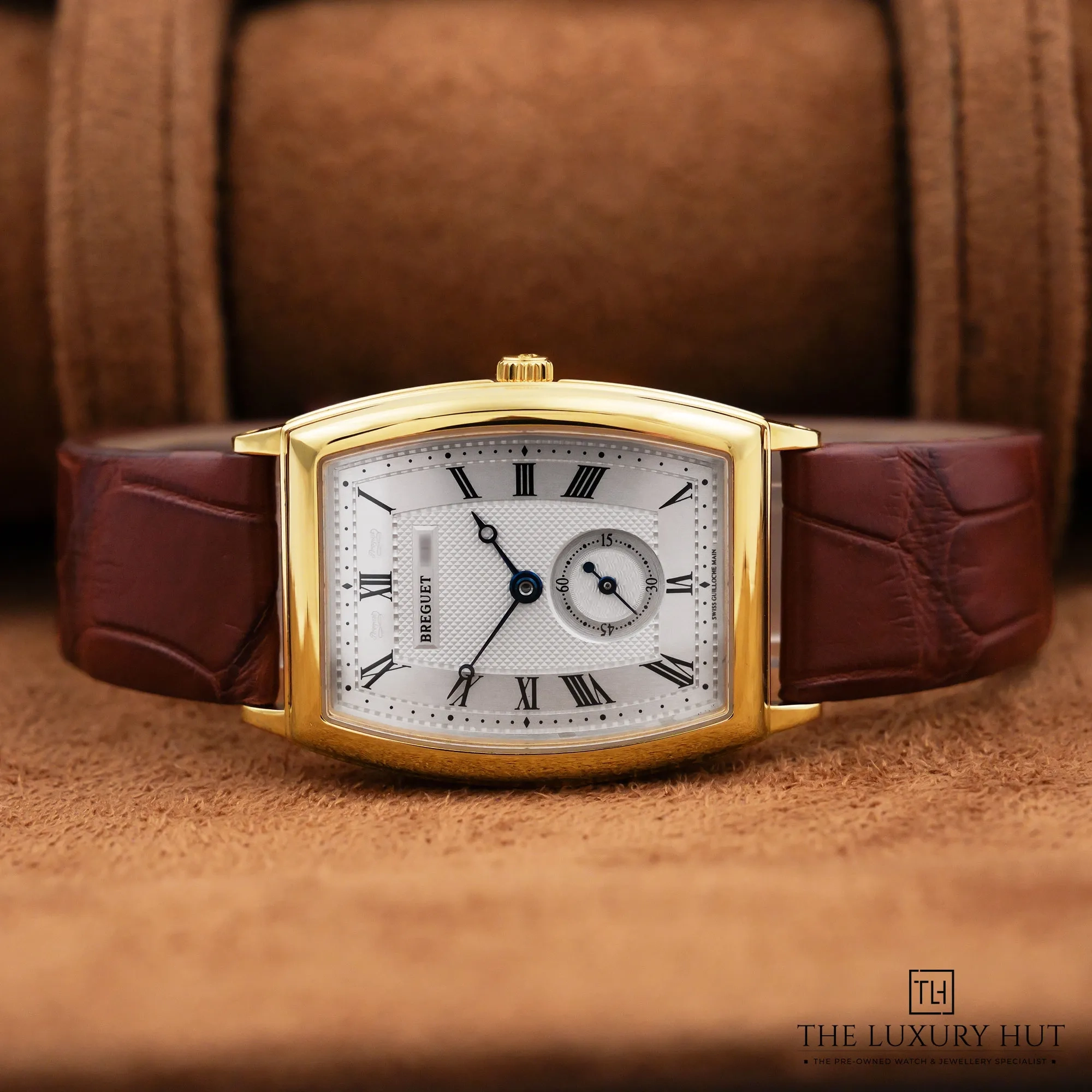 2026/09/de9796a2-6af5-48b8-a1d2-62a78aca7eebBreguet_Heritage_18ct_Yellow_Gold_53341-c.jpg.webp
