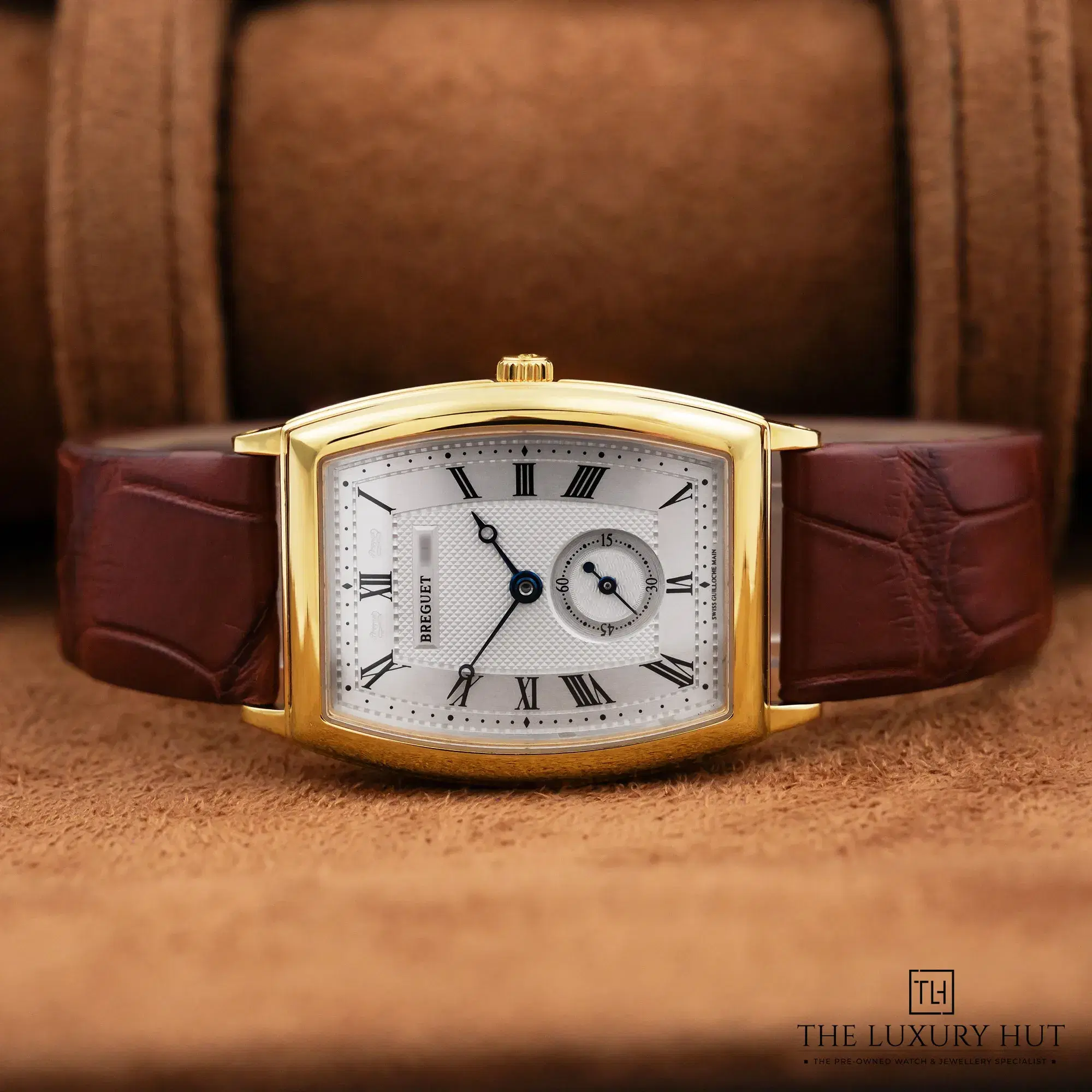 2026/09/de9796a2-6af5-48b8-a1d2-62a78aca7eebBreguet_Heritage_18ct_Yellow_Gold_53341-c.jpg.webp