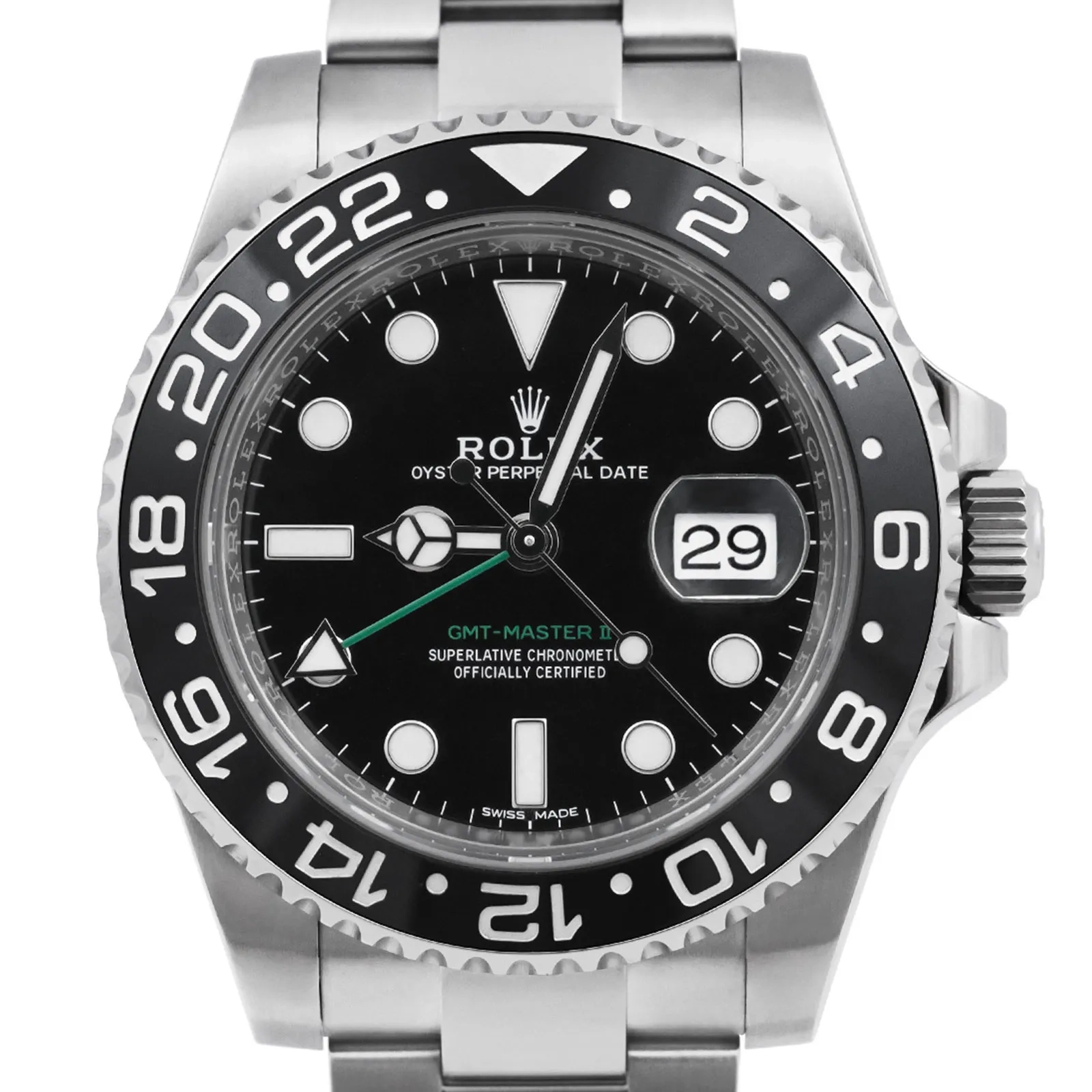 2026/09/dea1b454-8952-49f0-97a7-ec48e0519212Rolex_GMT-Master_II_Steel_Black_Dial_53346-cr.jpg.webp