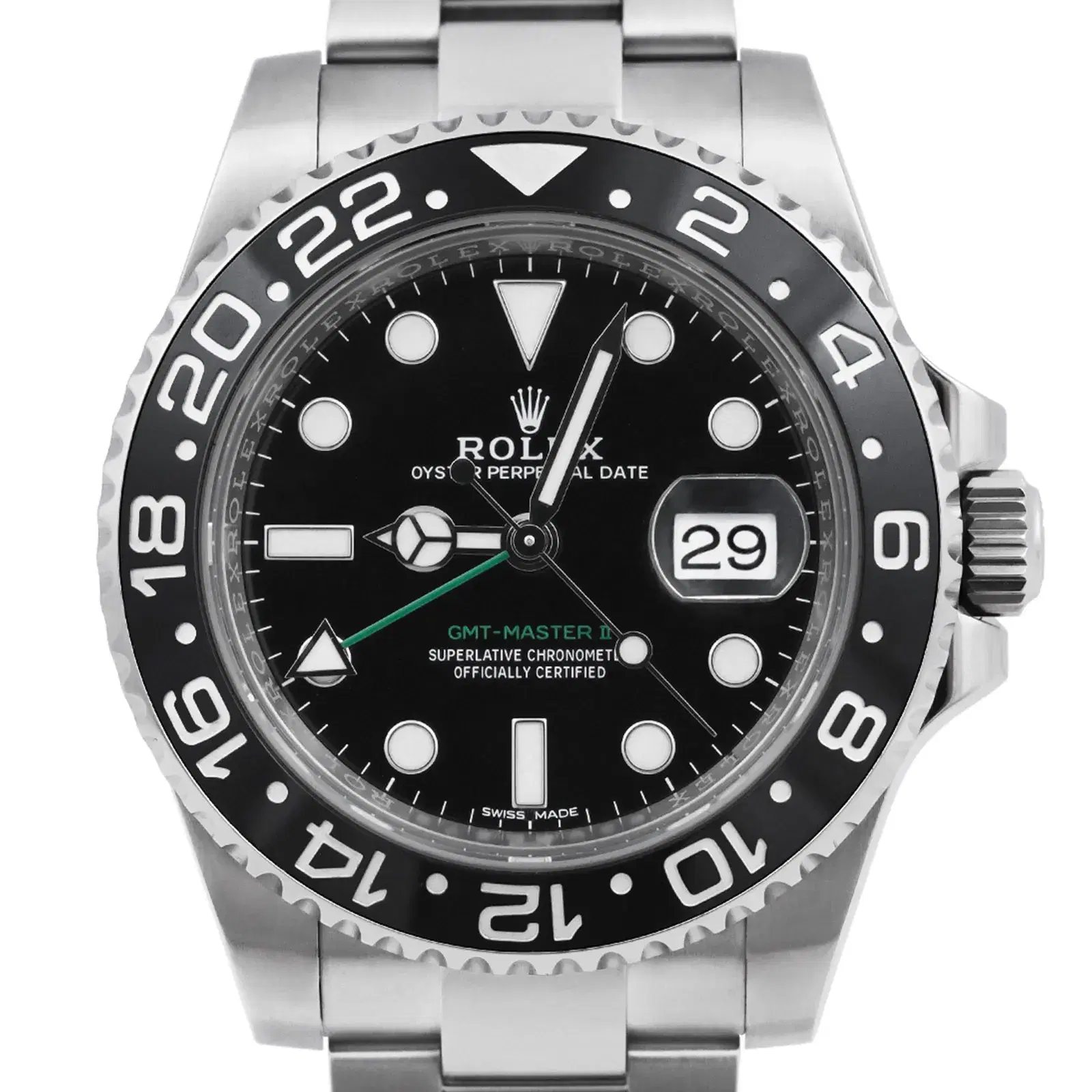 2026/09/dea1b454-8952-49f0-97a7-ec48e0519212Rolex_GMT-Master_II_Steel_Black_Dial_53346-cr.jpg.webp