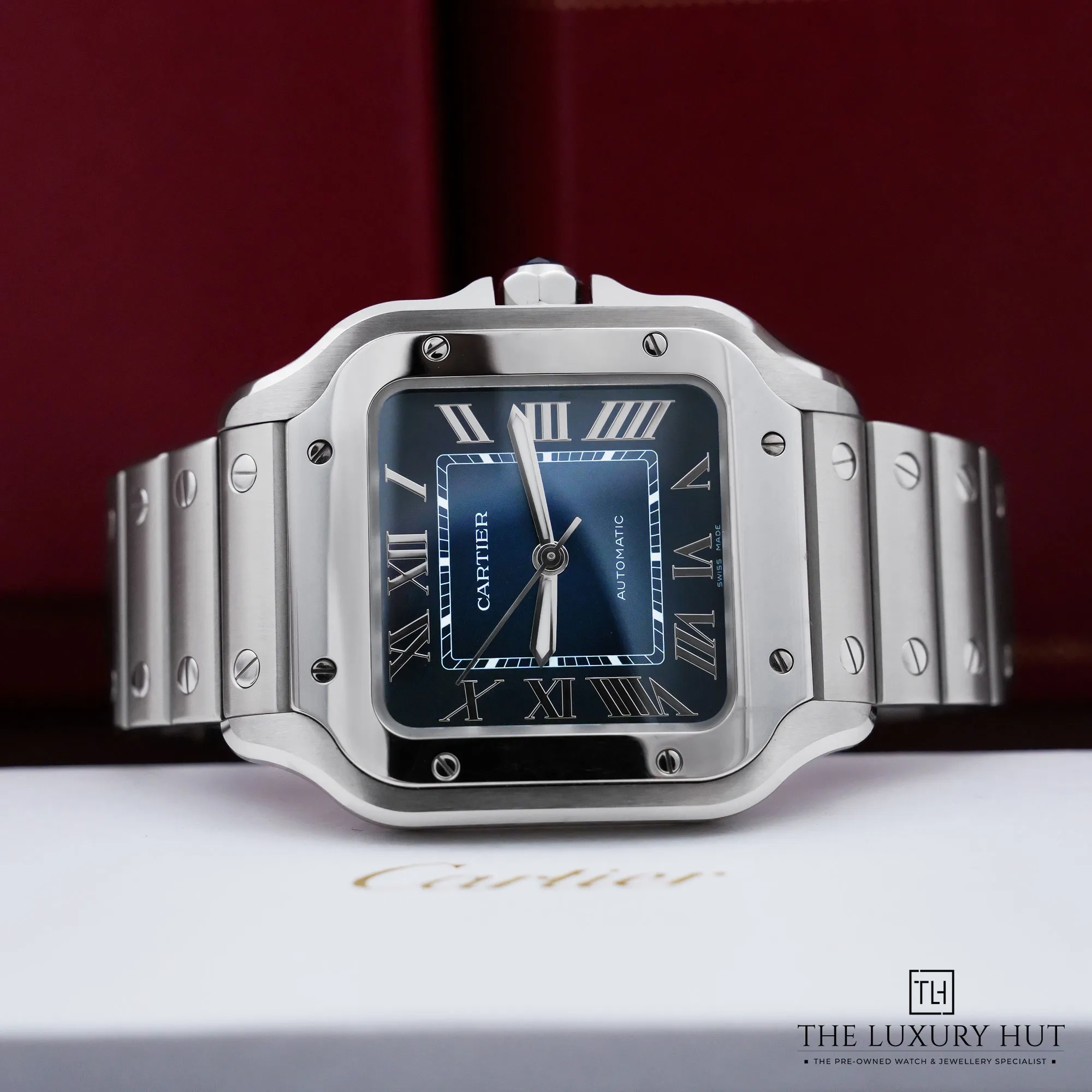 2026 09 df5f253e bd97 48a6 8eda f8b5e4b7030dCartier Santos De Cartier Blue 53411 cc jpg webp