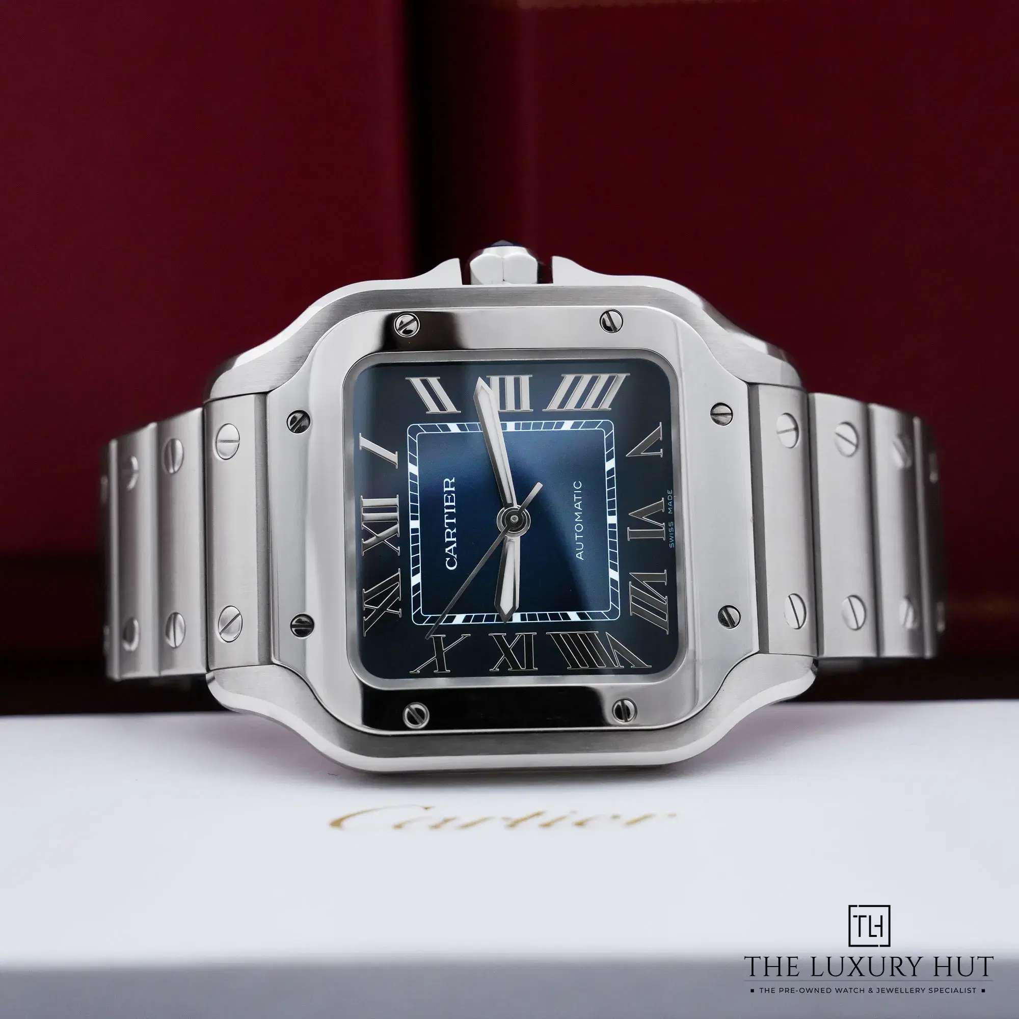 2026/09/df5f253e-bd97-48a6-8eda-f8b5e4b7030dCartier_Santos_De_Cartier_Blue_53411-cc.jpg.webp