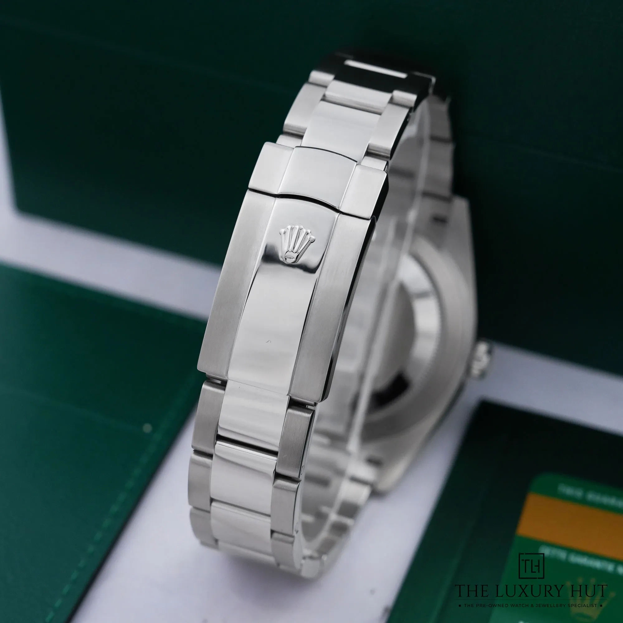 2026/09/e070ef6d-59b3-44a2-b326-9308d90b5837Rolex_Datejust_Stainless_Steel_Azzurro_Dial_53374-e.jpg.webp