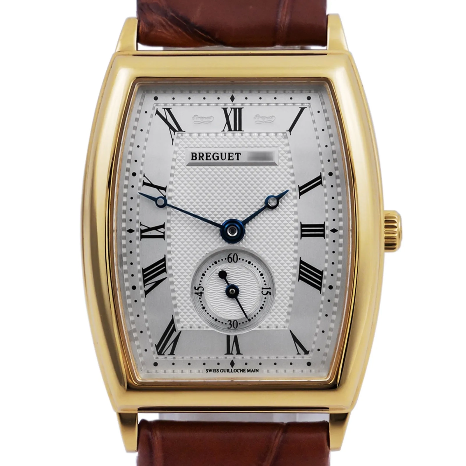 2026/09/e080393c-4de8-44e8-87c1-8f0a4cd7a10eBreguet_Heritage_18ct_Yellow_Gold_53341-cr.jpg.webp