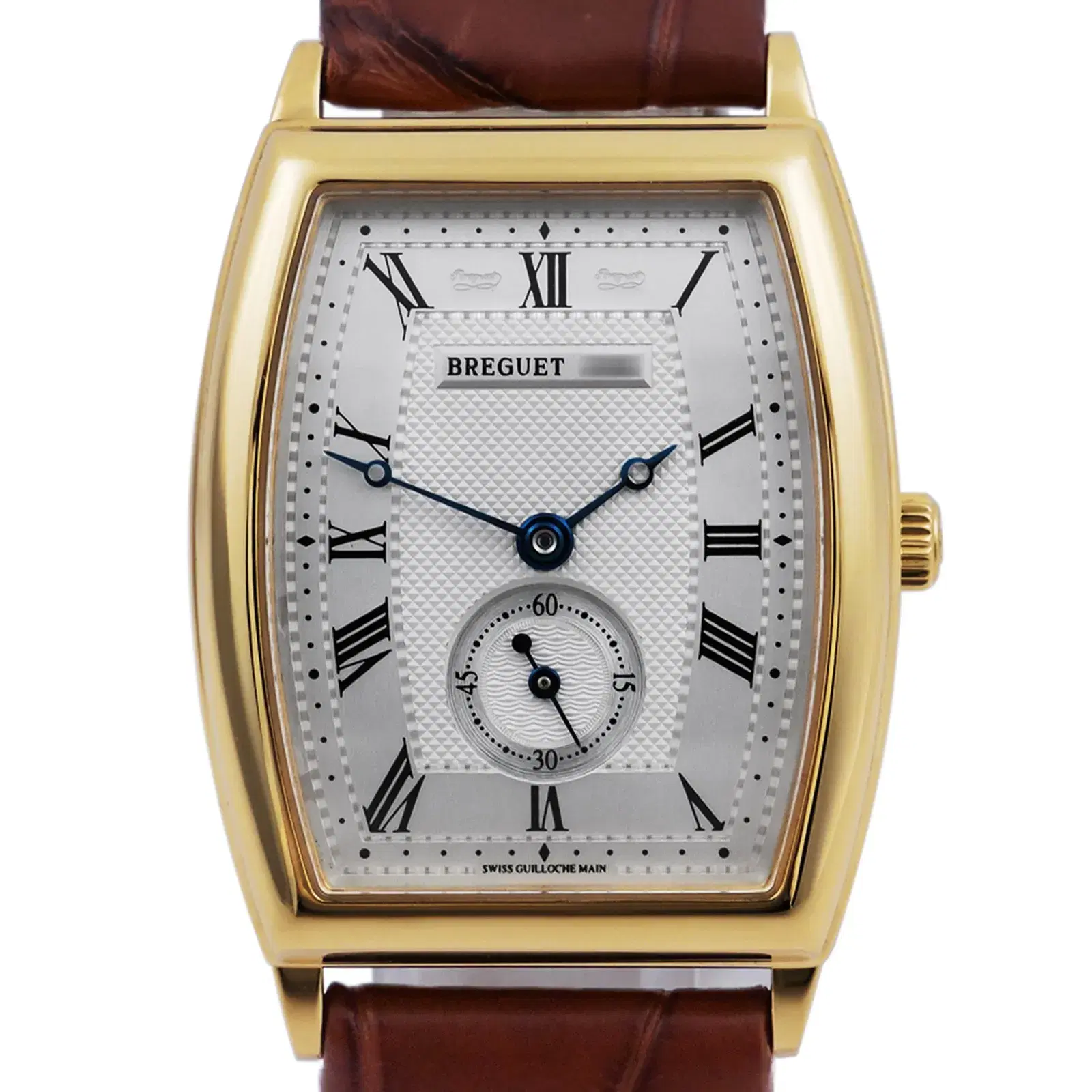 2026/09/e080393c-4de8-44e8-87c1-8f0a4cd7a10eBreguet_Heritage_18ct_Yellow_Gold_53341-cr.jpg.webp