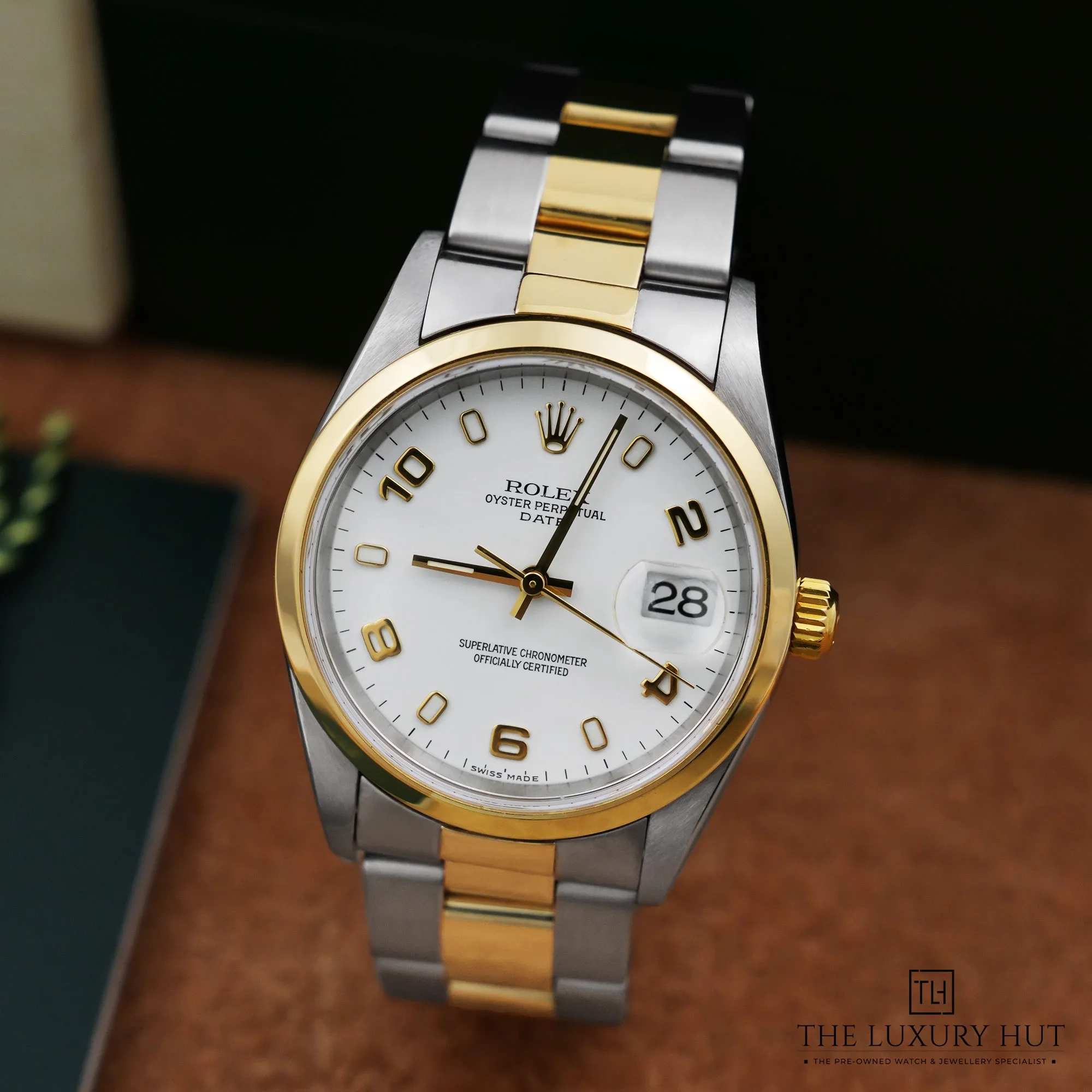2026/09/e0acd562-9cb6-4546-a6e3-eaaf25716685Rolex_Oyster_Perpetual_Date_53344-b.jpg.webp
