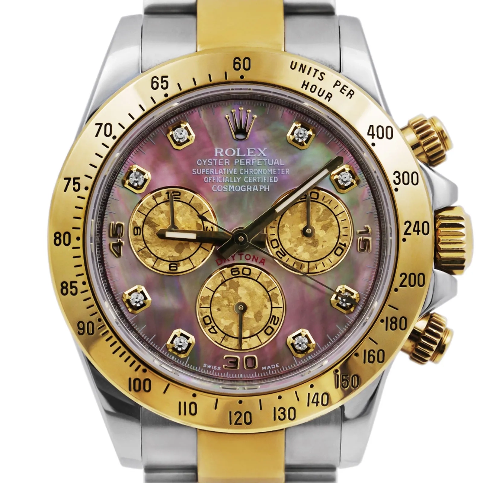 2026 09 e2985ea5 0abd 4656 a566 ed718bf882d5Rolex Cosmograph Daytona MOP 53285 ccr jpg webp