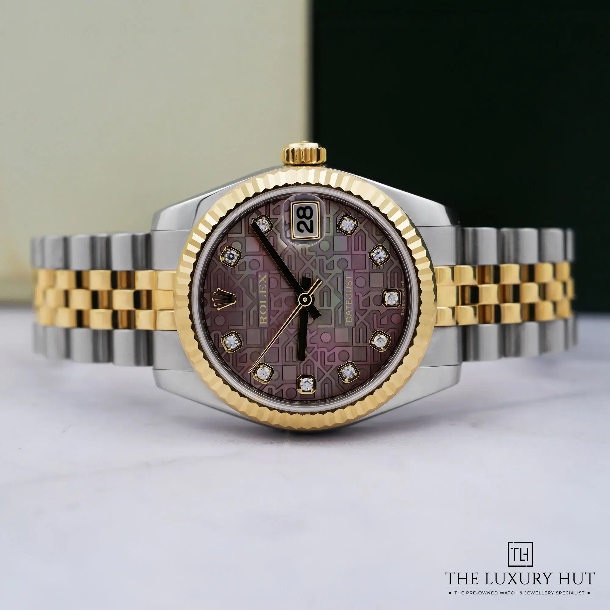 2026/09/e326e929-ff7a-4d95-b08a-c559c52935ffRolex_Lady-Datejust_31_Black_MOP_Jubilee_Diamonds_New_52977-c.jpg.webp